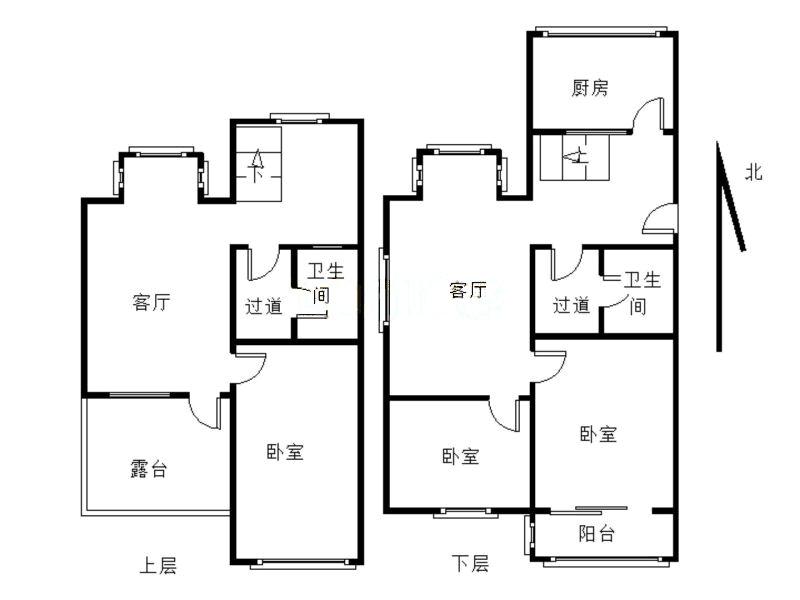 亚圣园