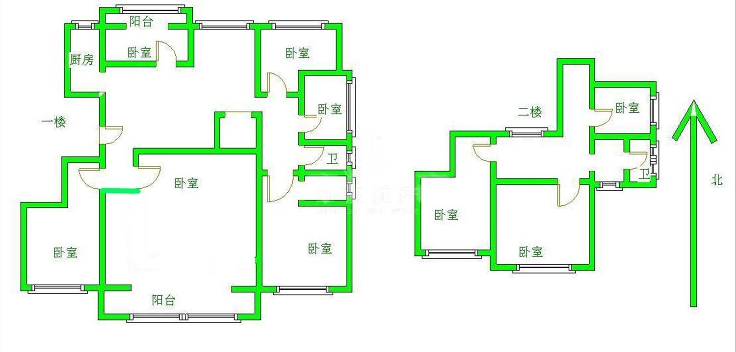 中铁逸都国际