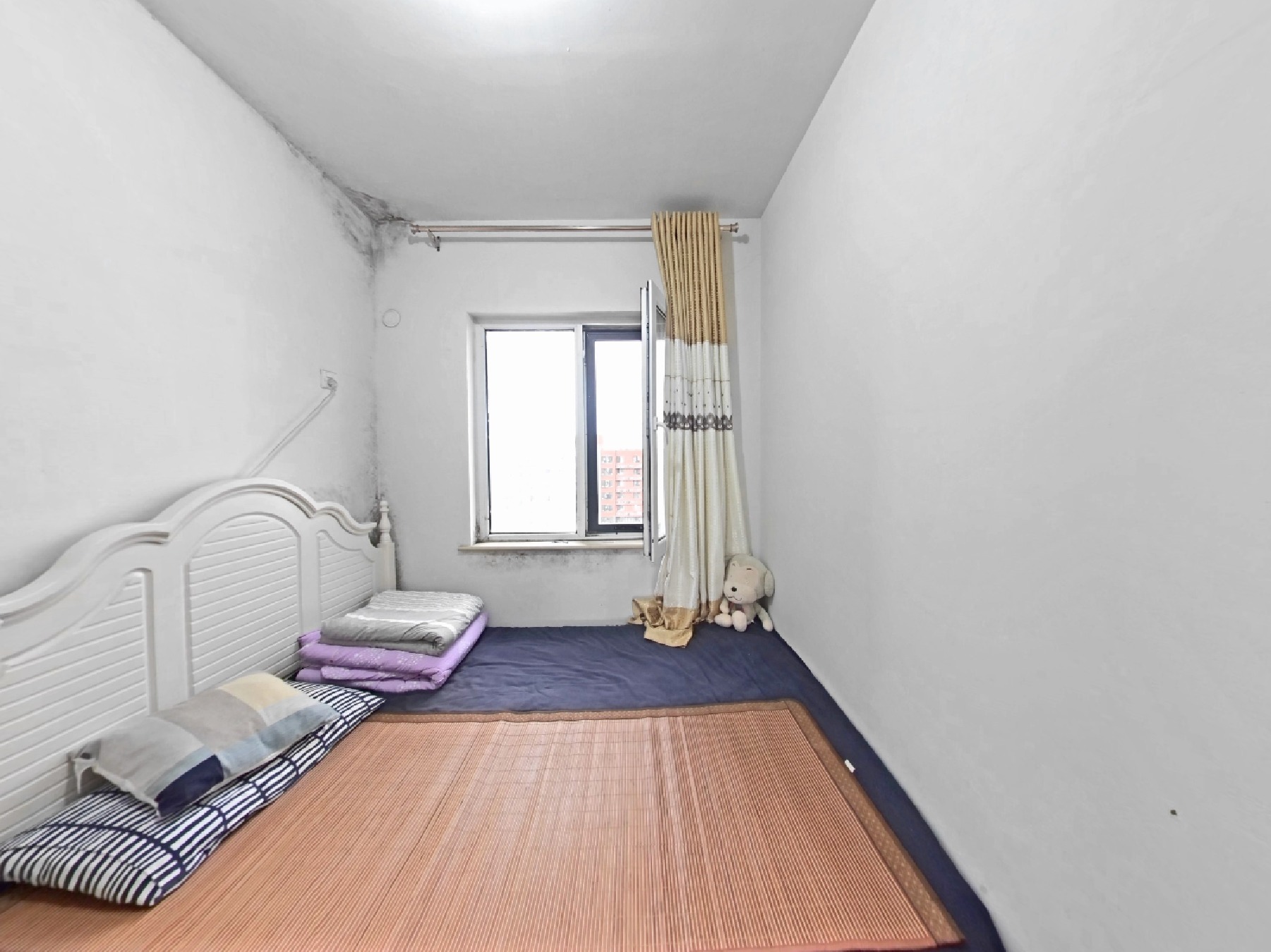 天鸿万象新天哈佛郡