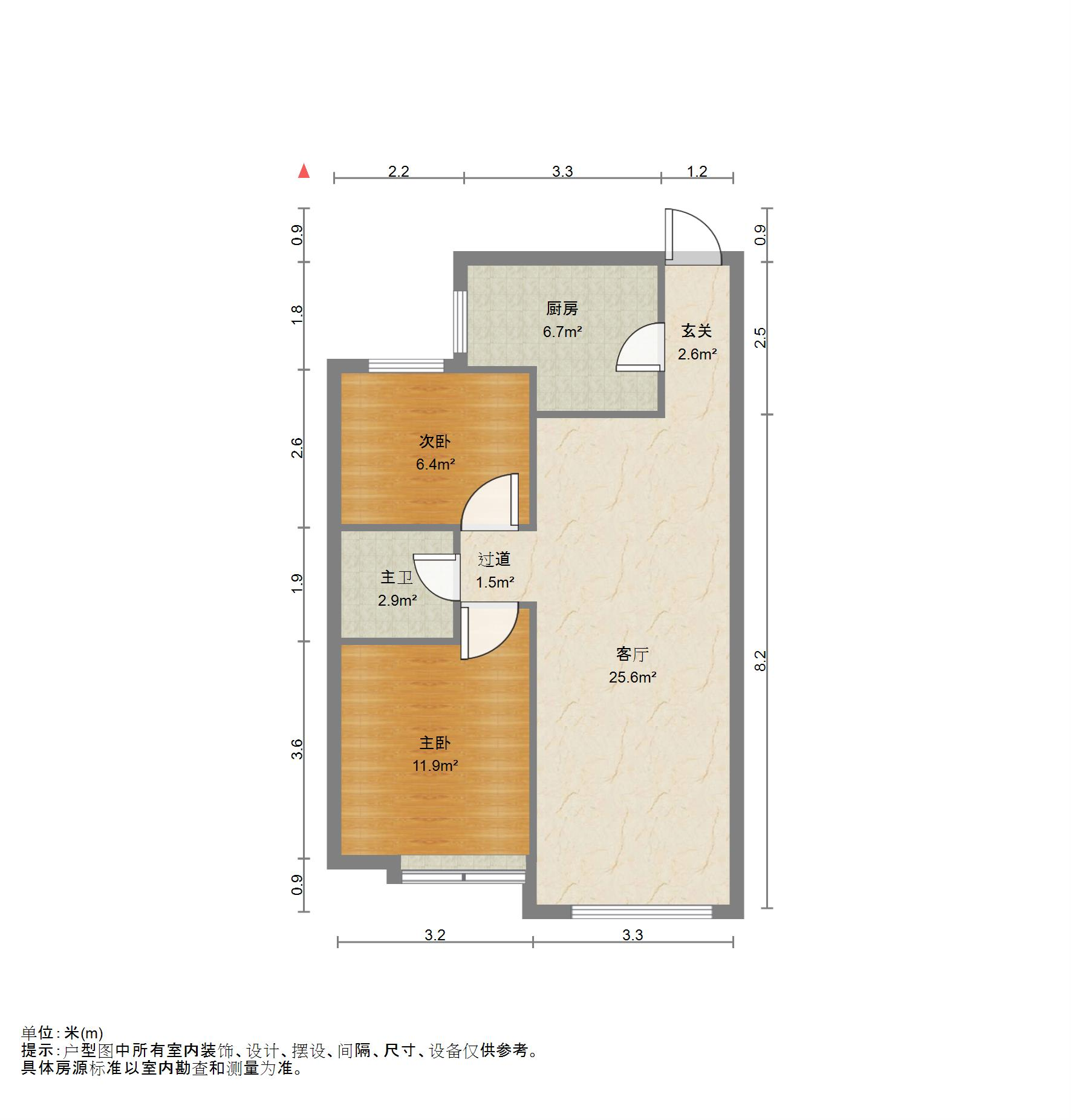 天鸿万象新天哈佛郡