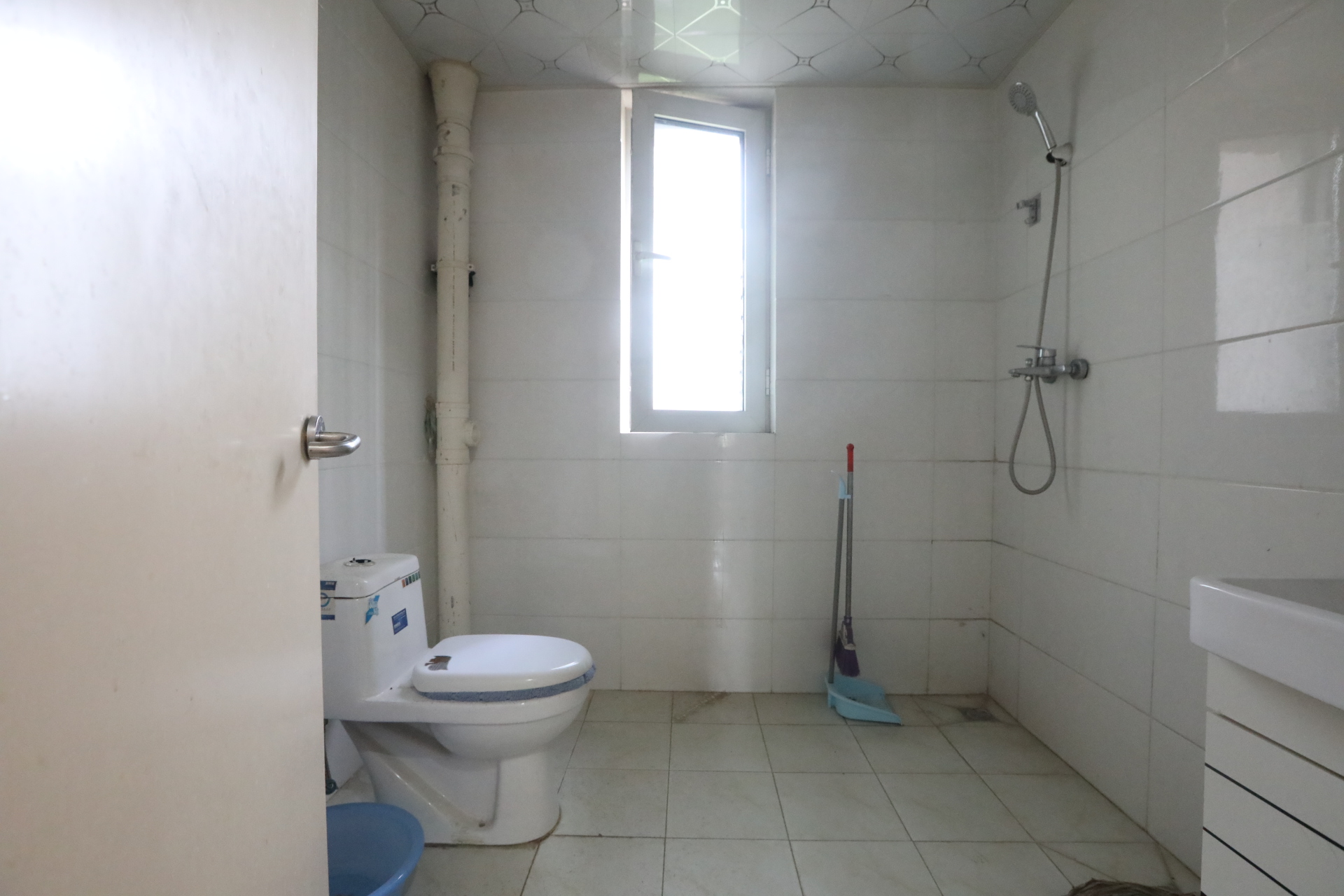 鲁能泰山7号一期