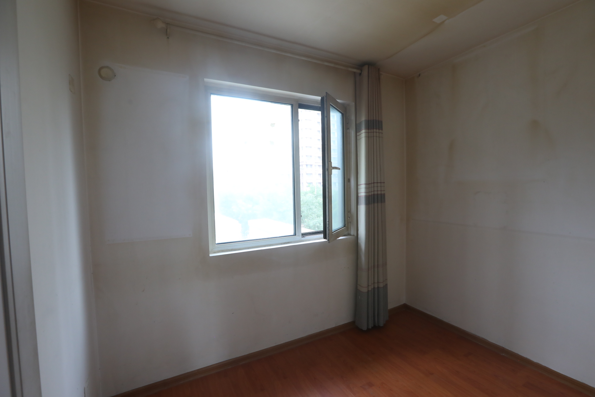 鲁能泰山7号一期