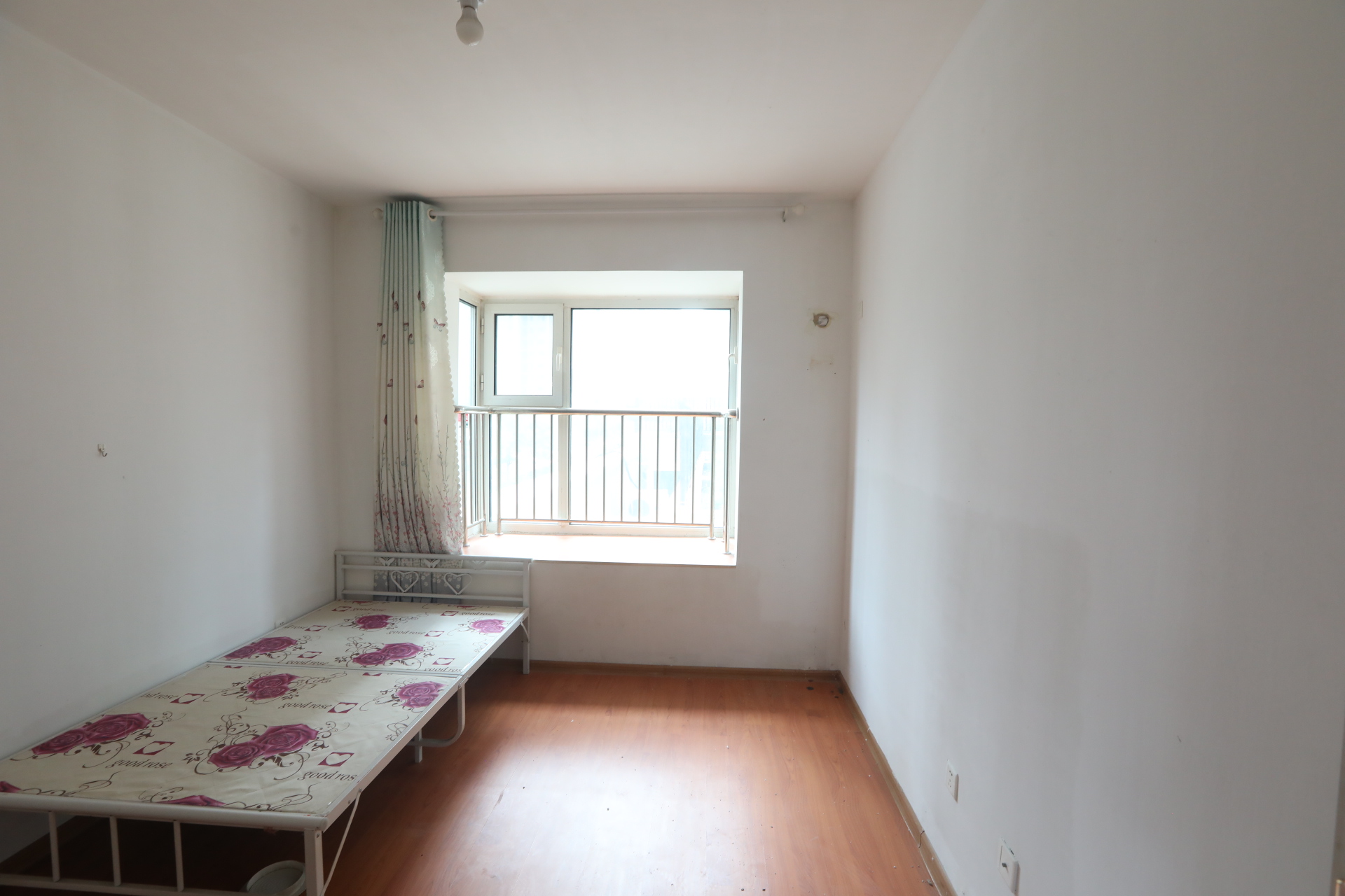 鲁能泰山7号一期