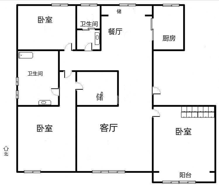 碧桂园莱蒙湖