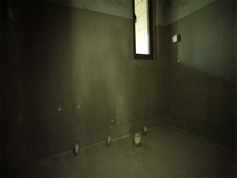 中国中铁诺德名府