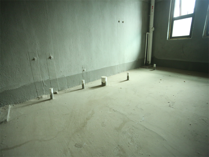 中国中铁诺德名府