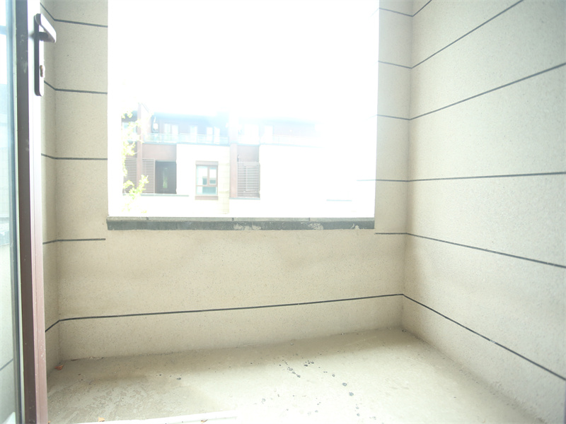 中国中铁诺德名府