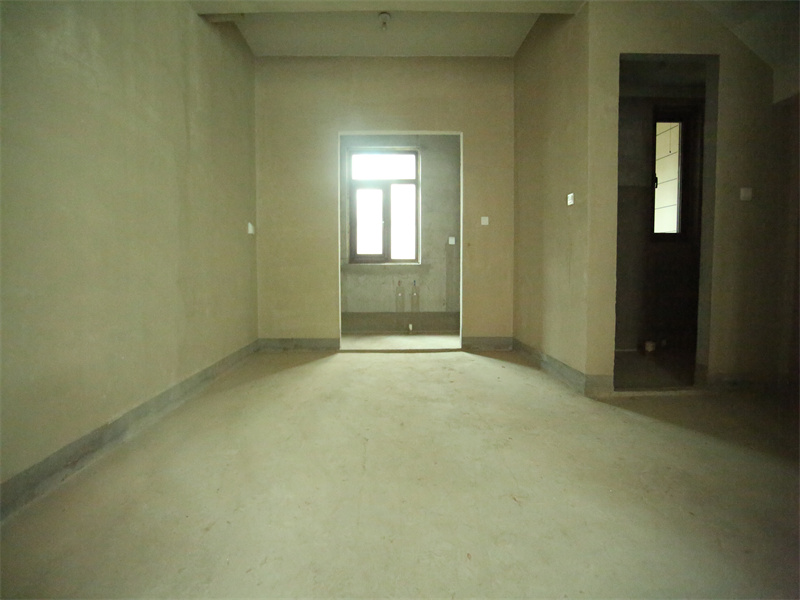 中国中铁诺德名府