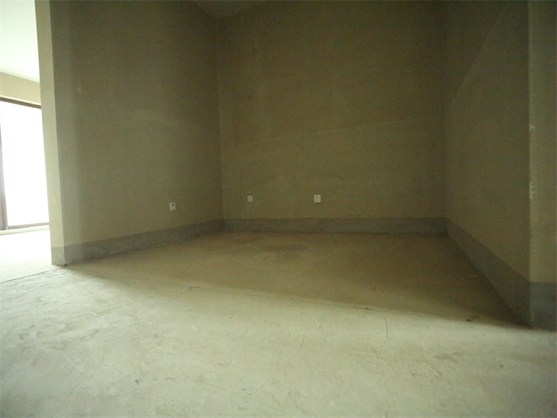 中国中铁诺德名府