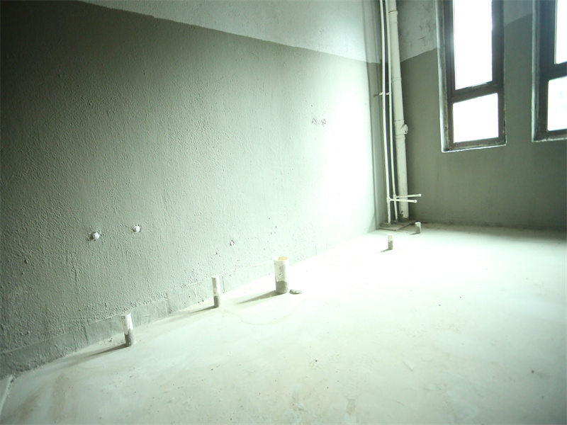 中国中铁诺德名府