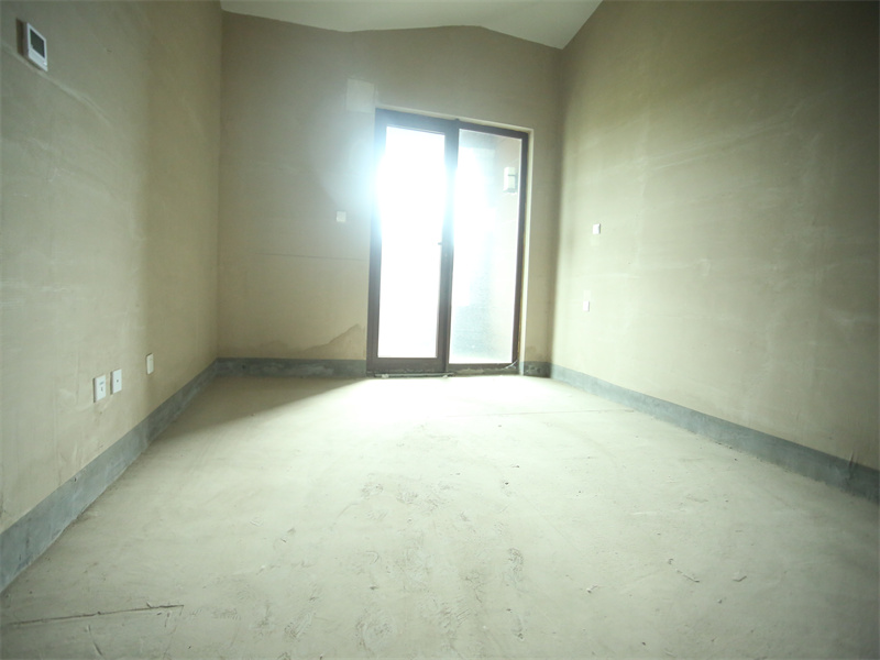 中国中铁诺德名府