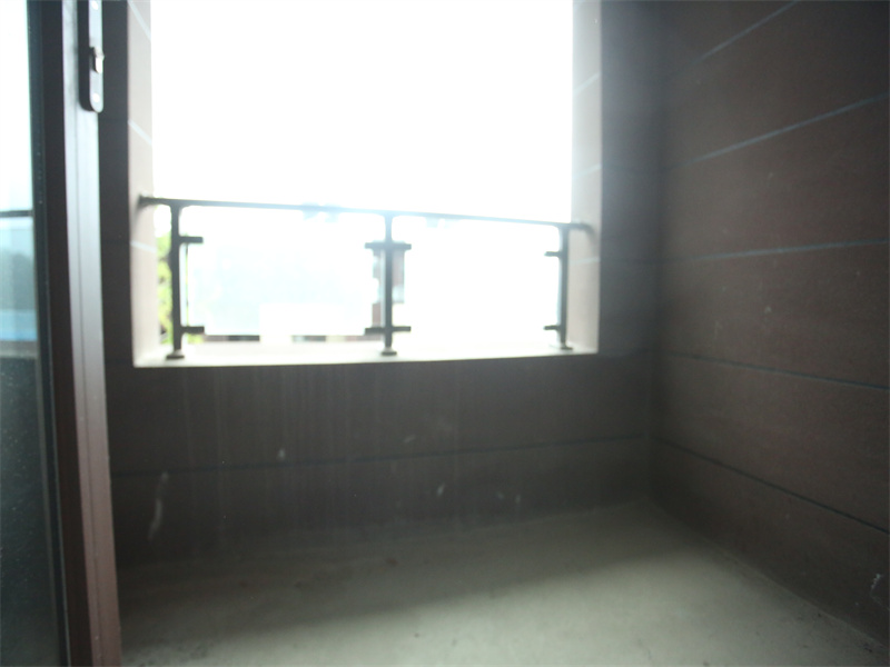 中国中铁诺德名府