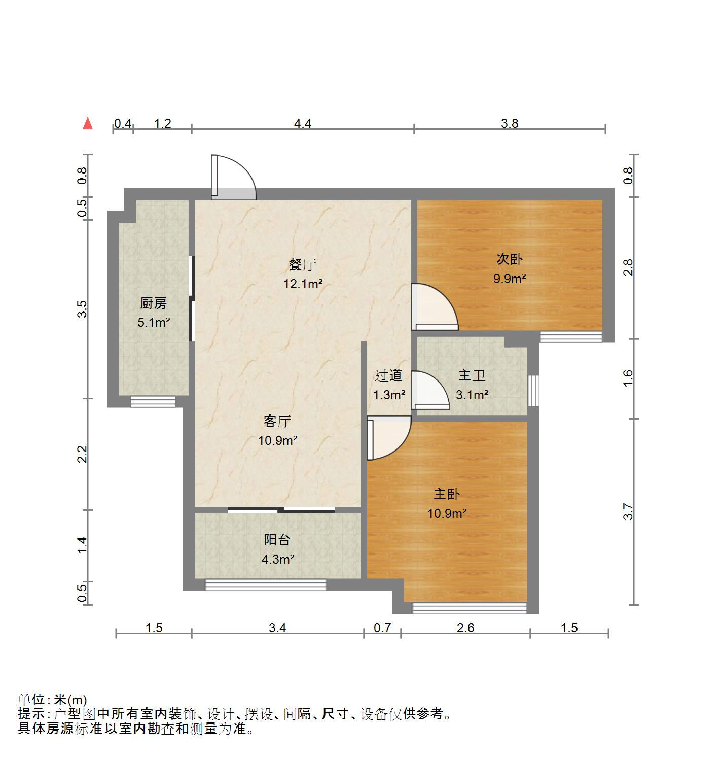 中海国际社区熙岸西区(A3地块）