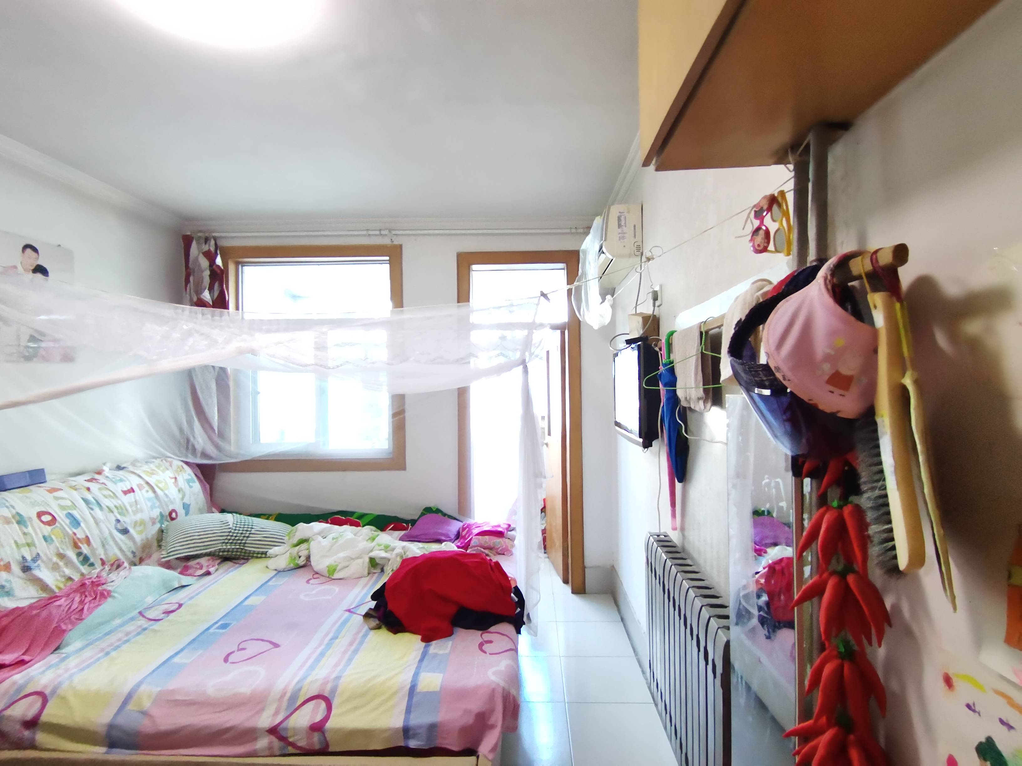 历城区政府宿舍