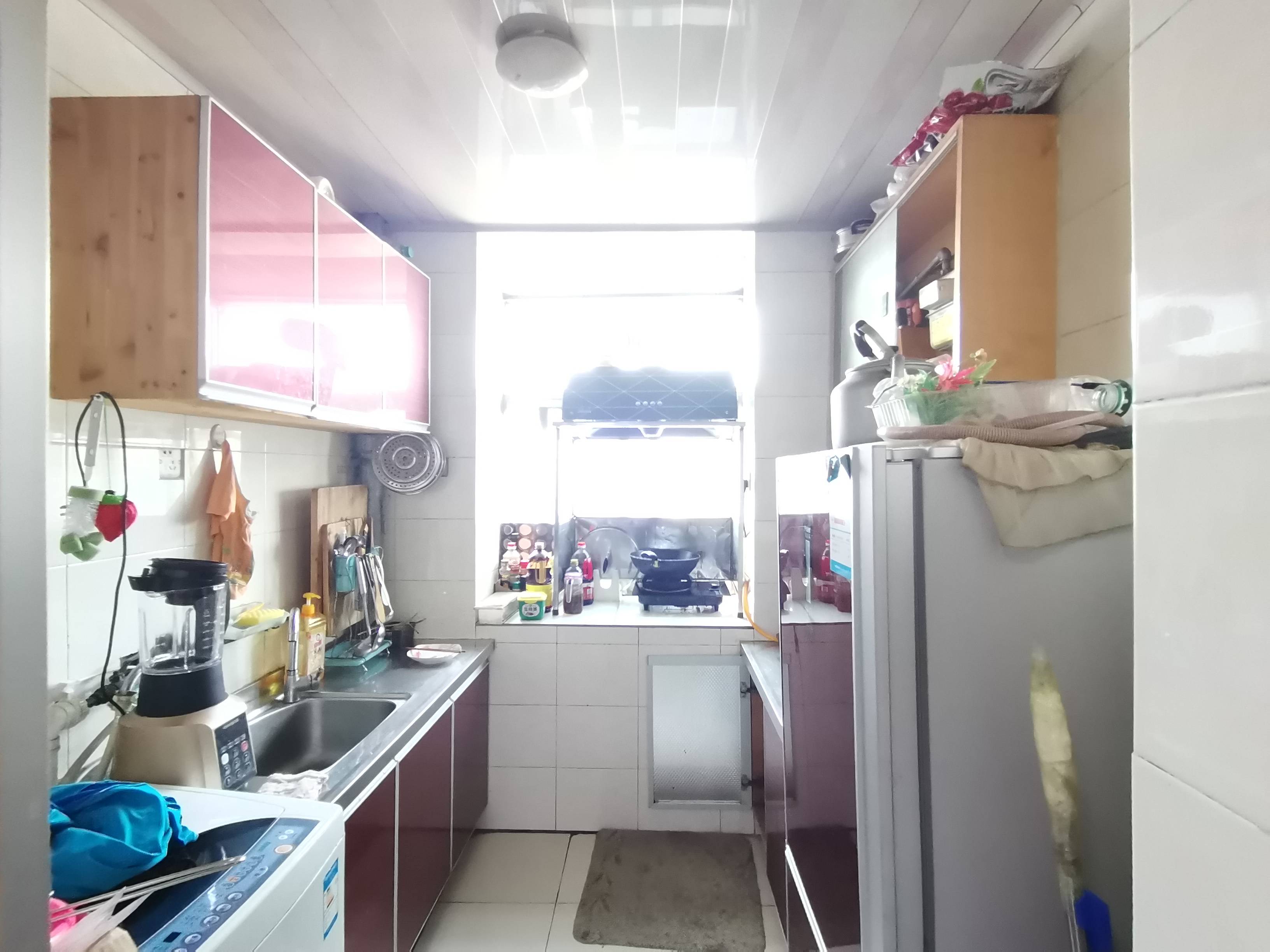 历城区政府宿舍