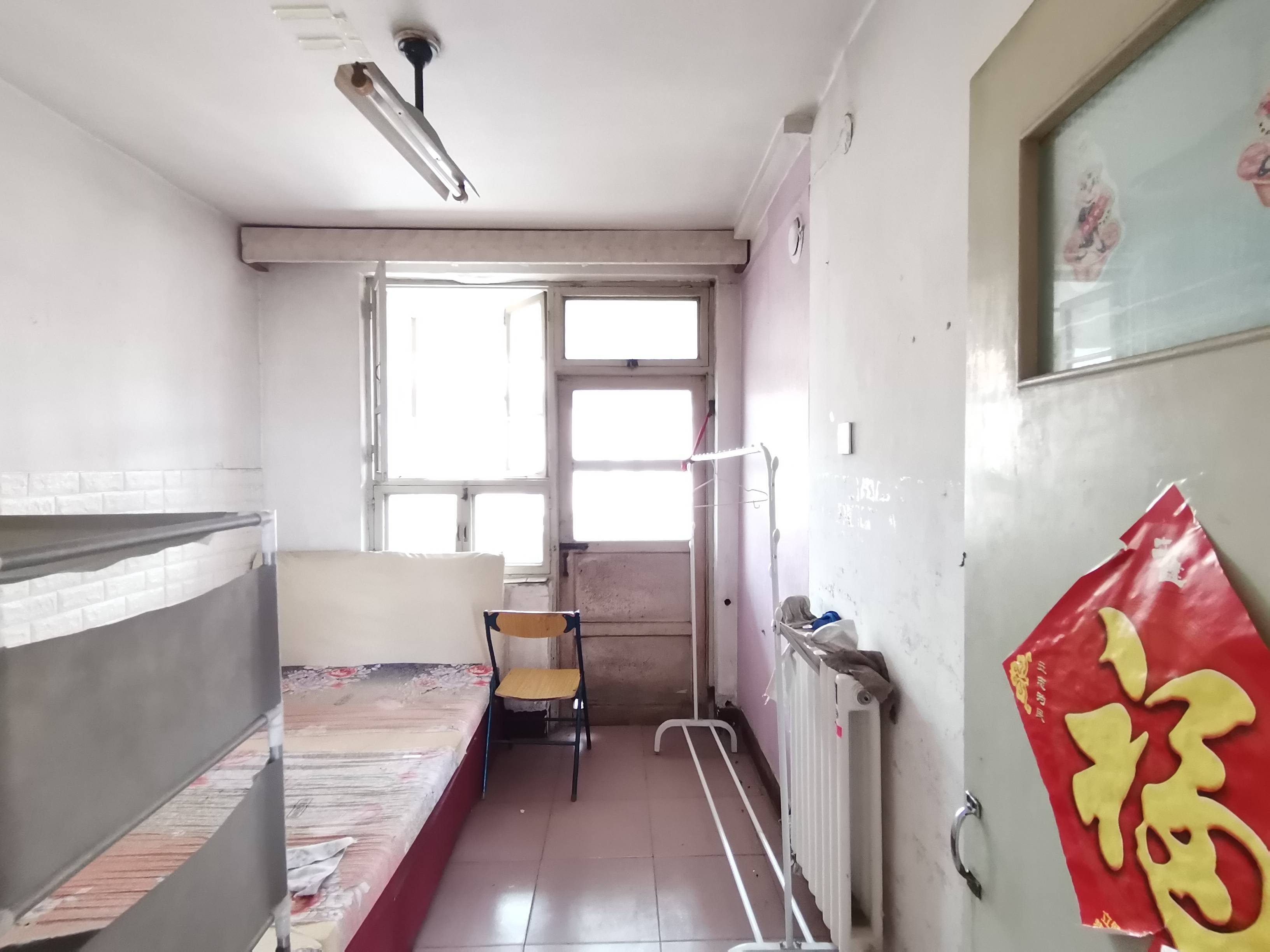 洪苑小区