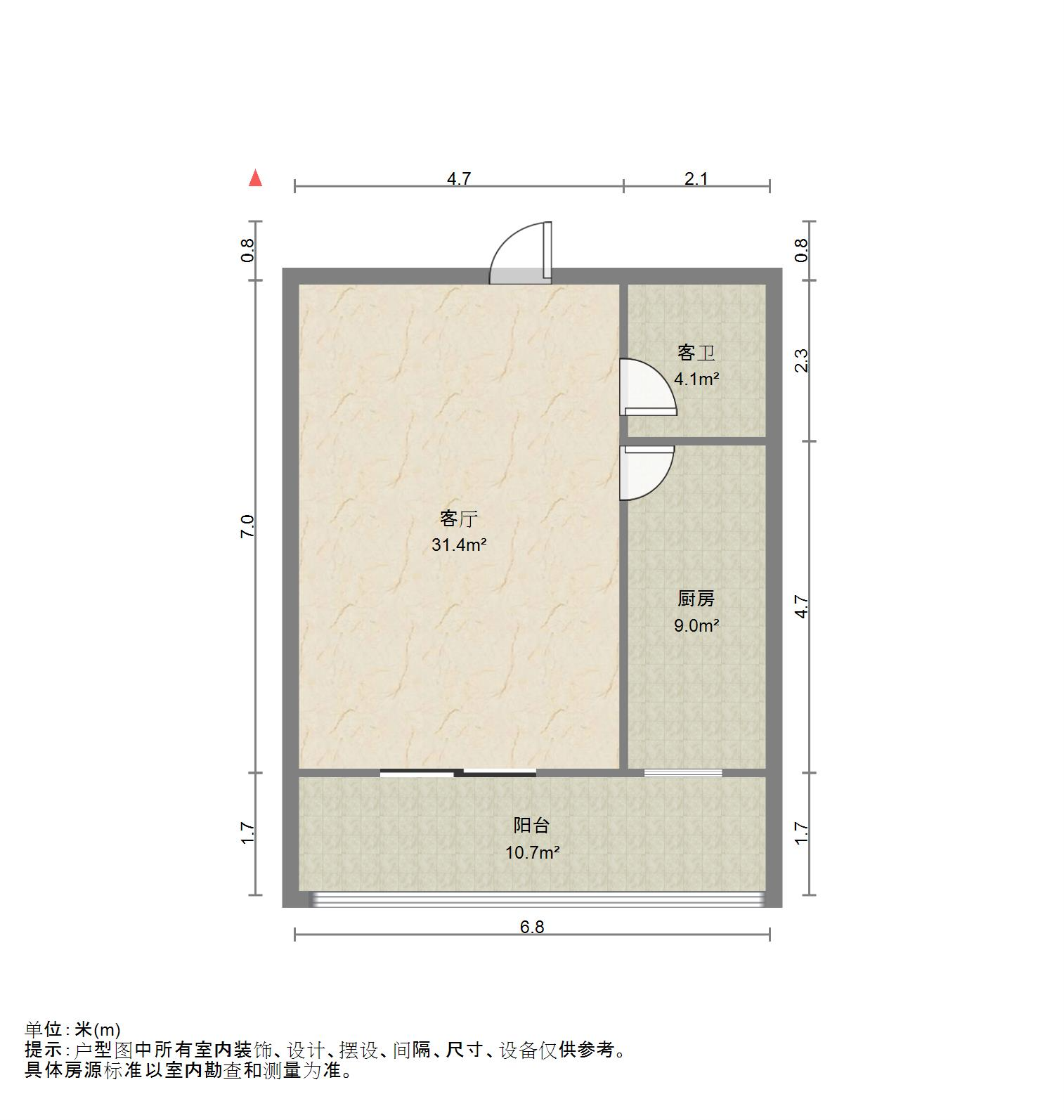 舜怡佳园