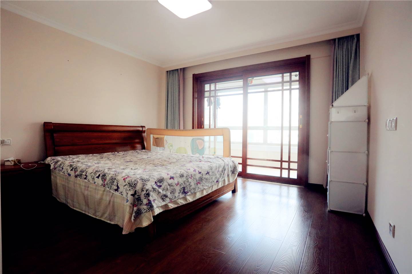 伟东新都（一区）贵都