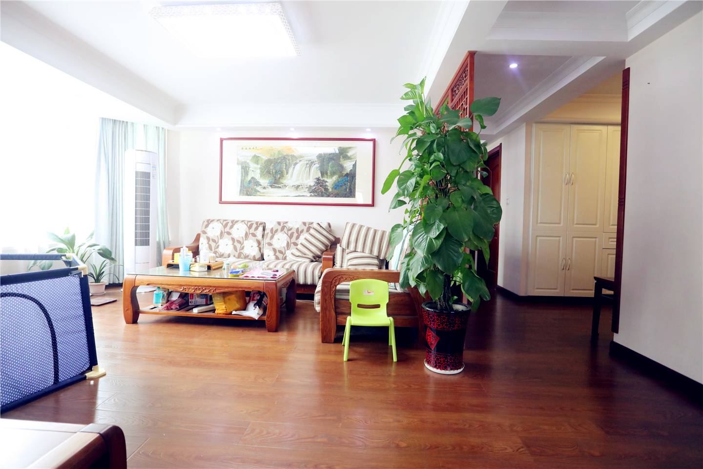 伟东新都（一区）贵都