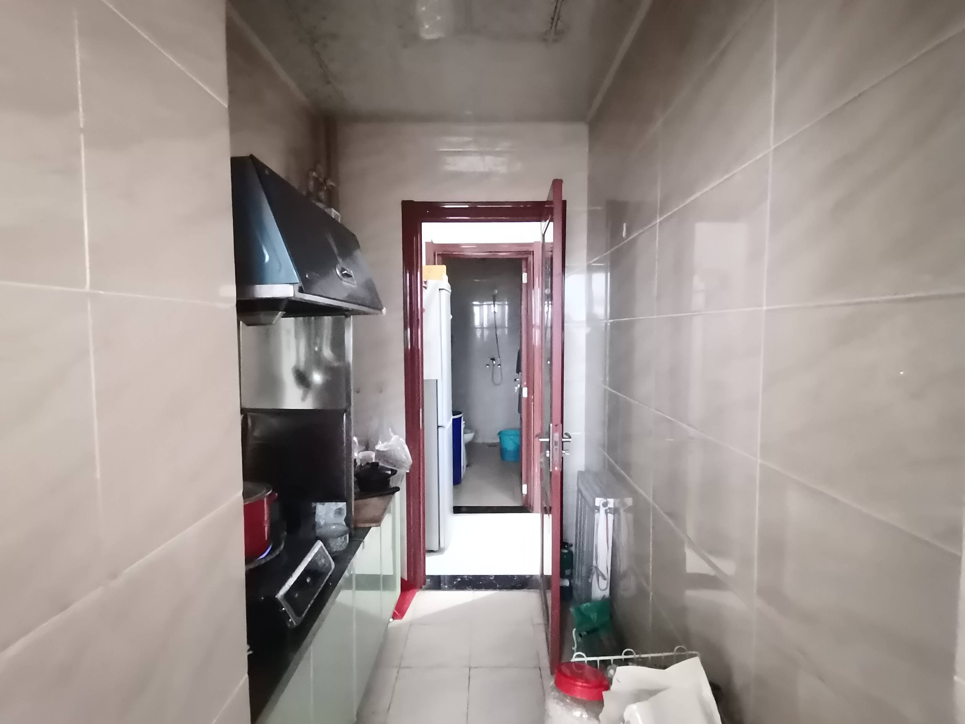 鑫苑名家