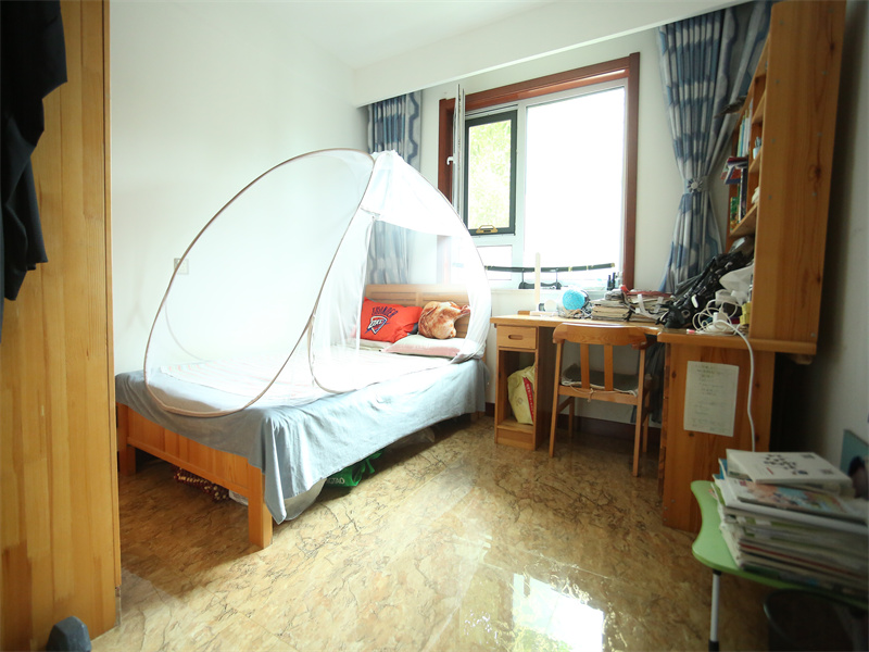 正大御泉世家北区