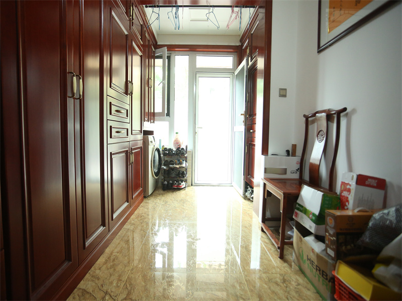 正大御泉世家北区