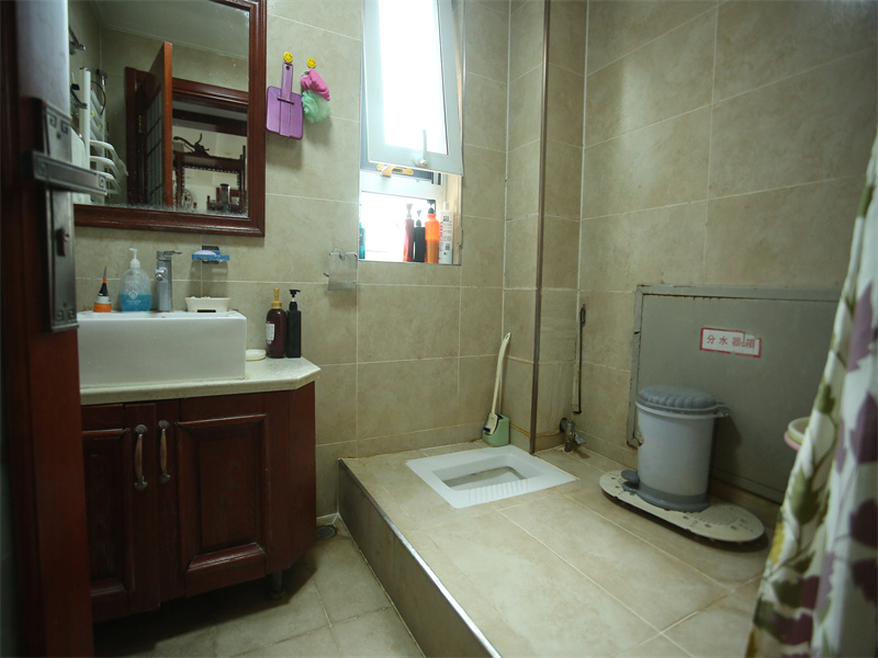 正大御泉世家北区