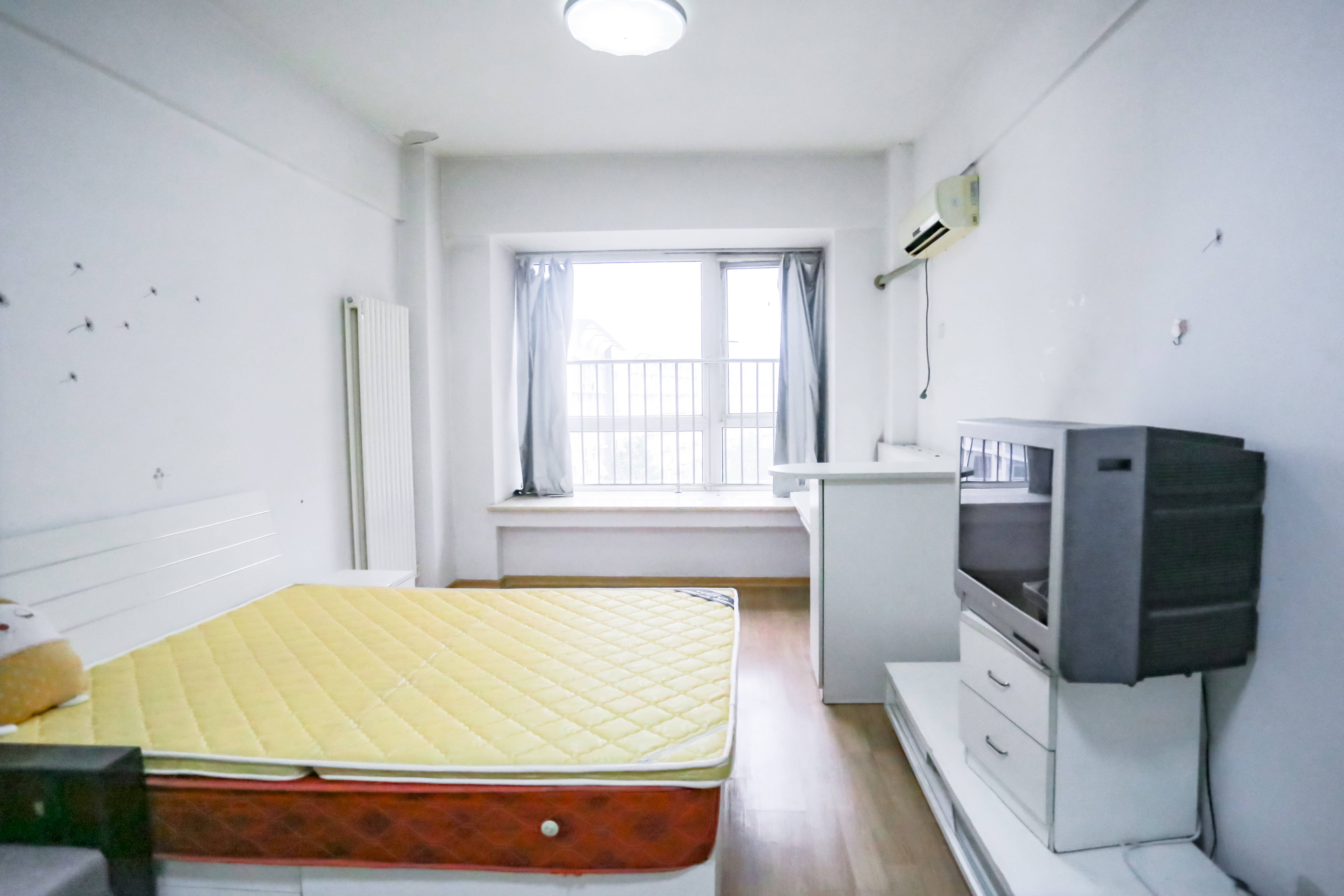  黄金时代小区 东