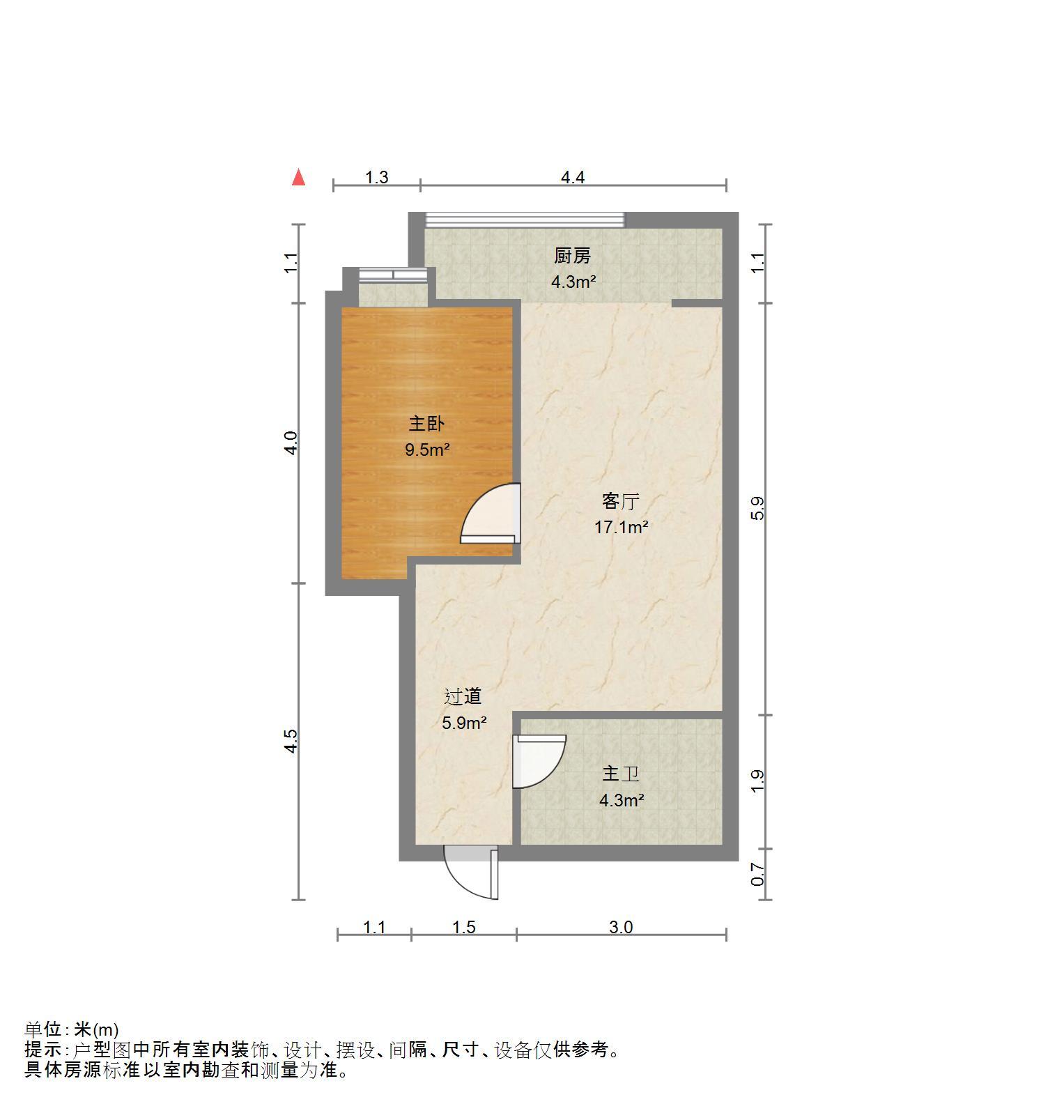 鑫苑国际城市花园商住楼