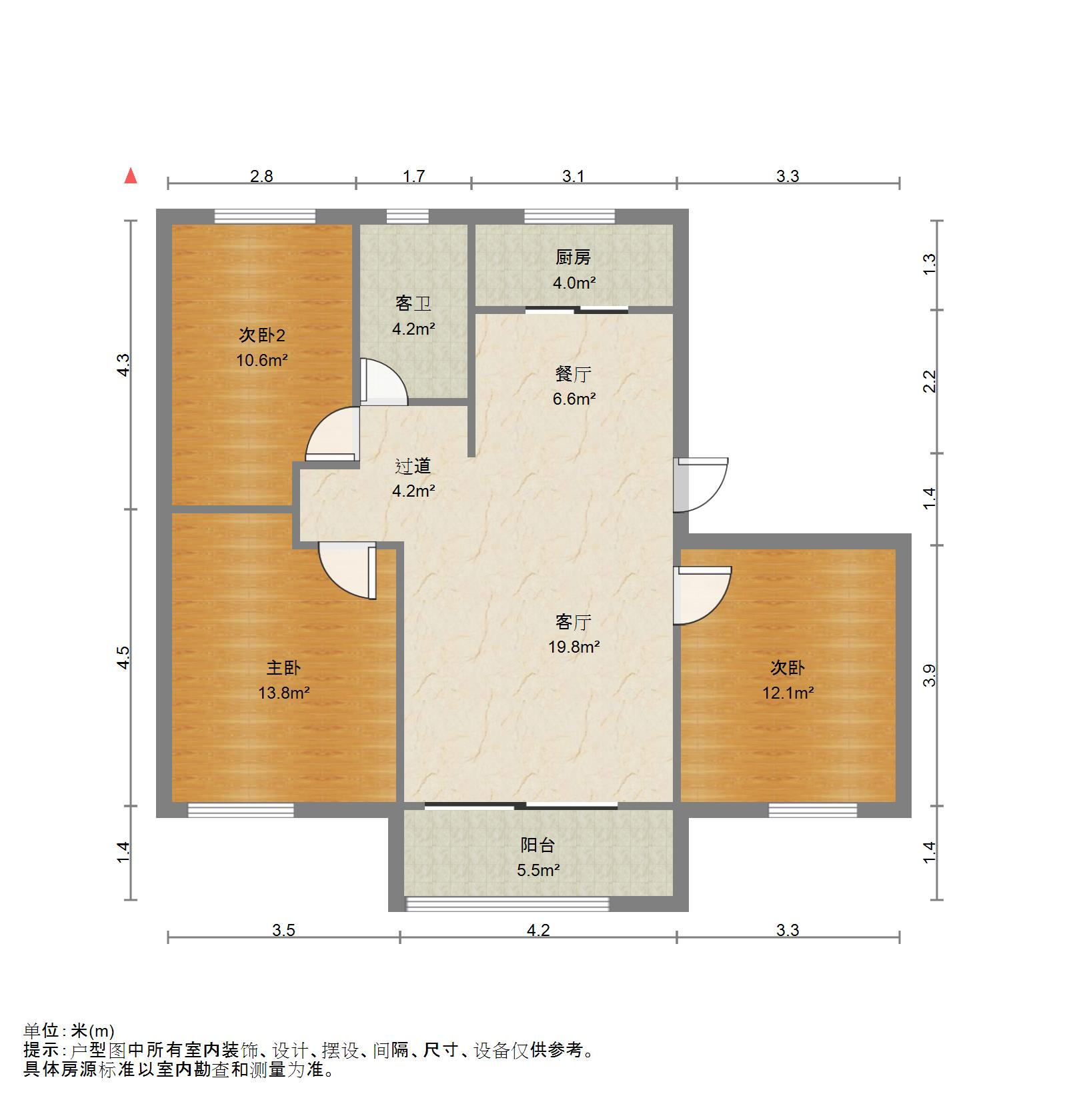 华润城紫云府