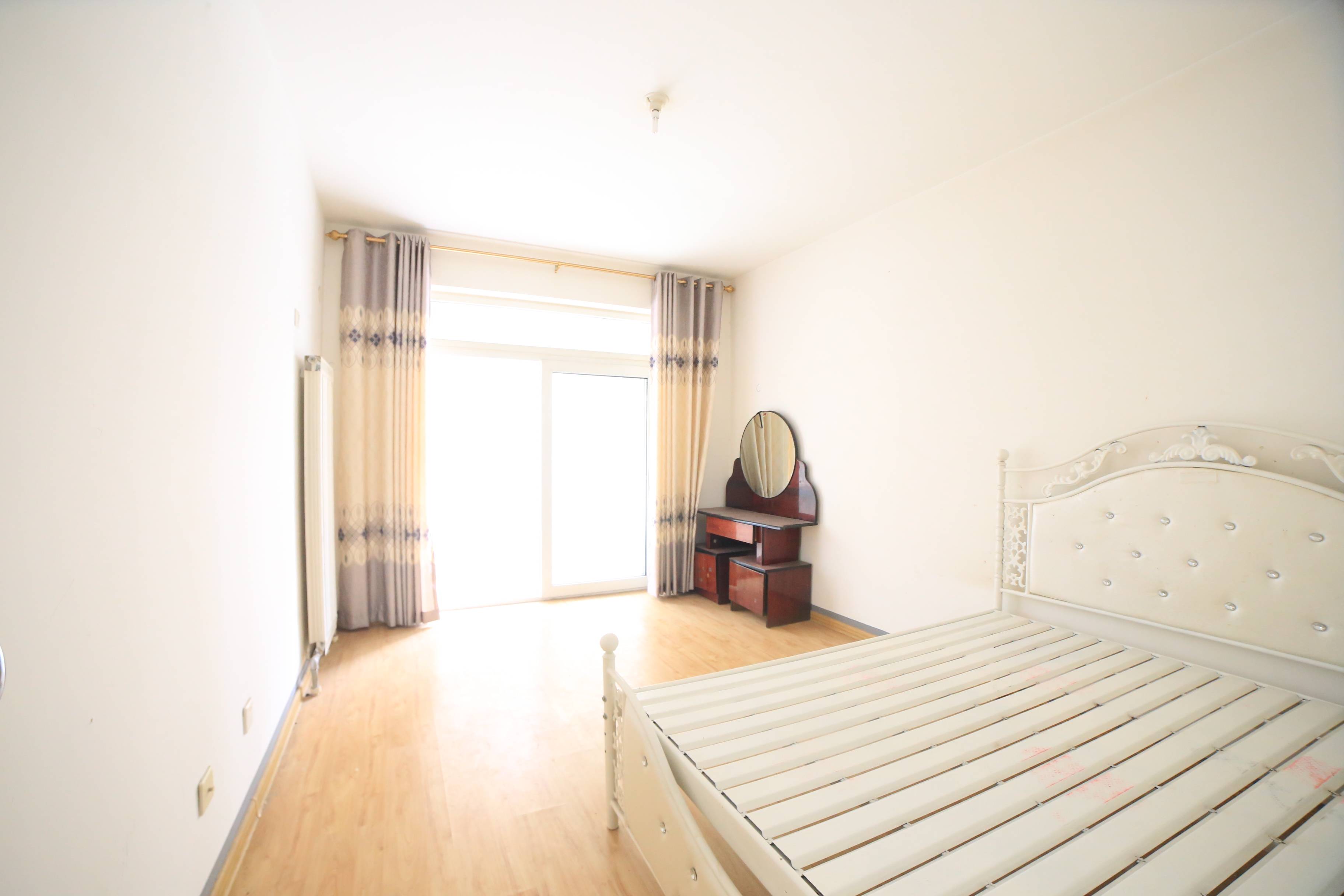 腊山南苑(二区)