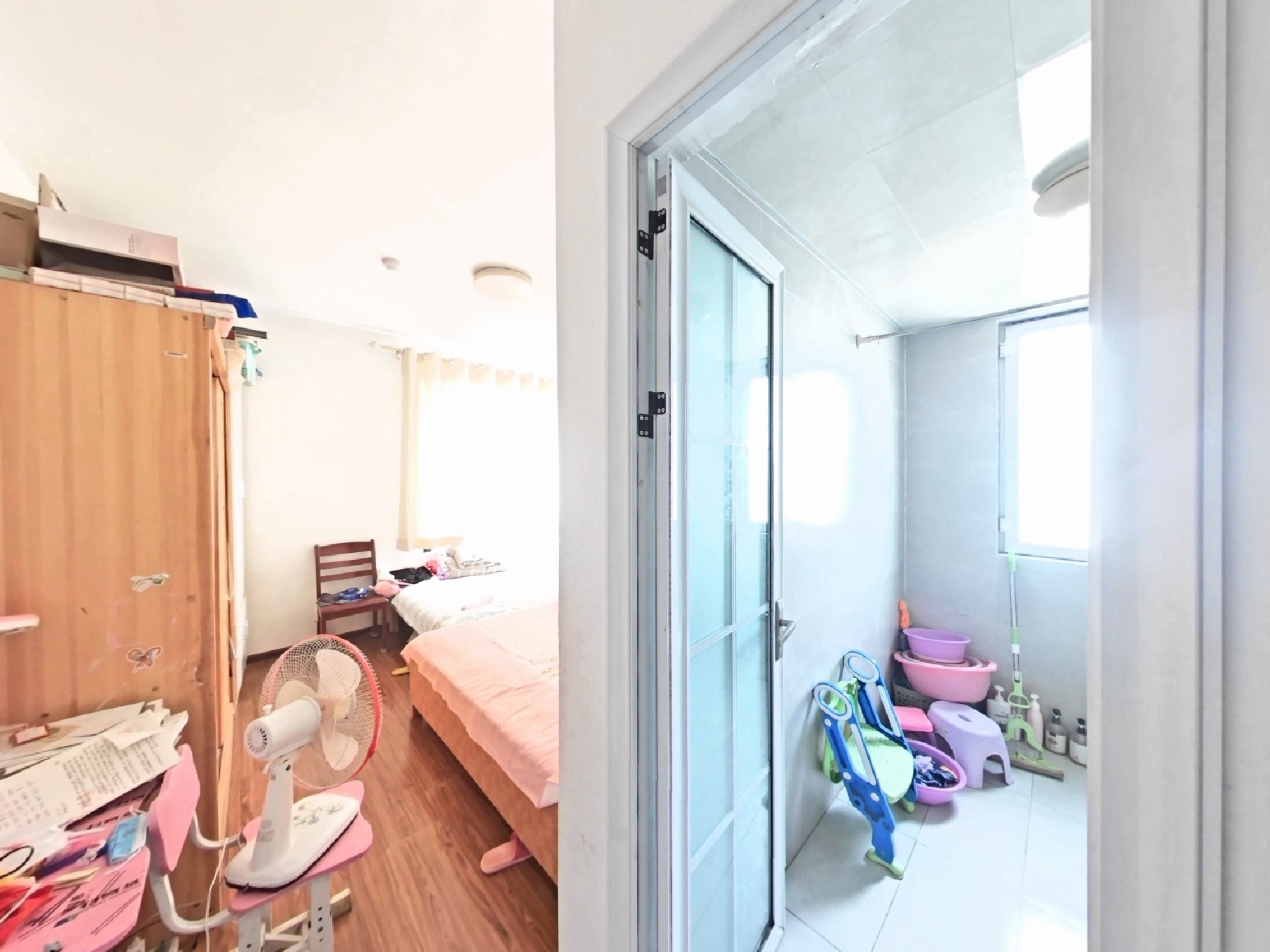 天鸿万象新天高尔夫花院