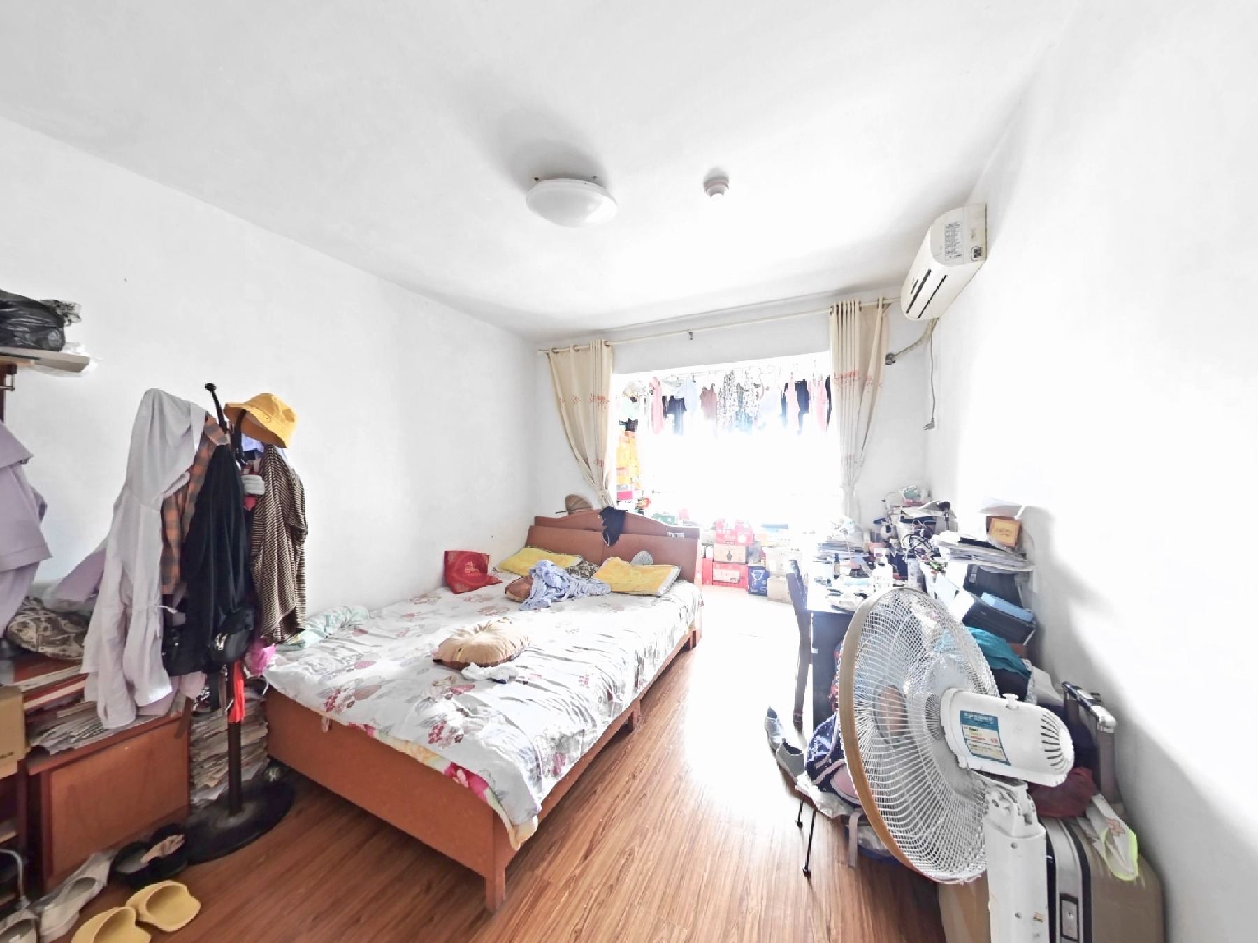 天鸿万象新天高尔夫花院