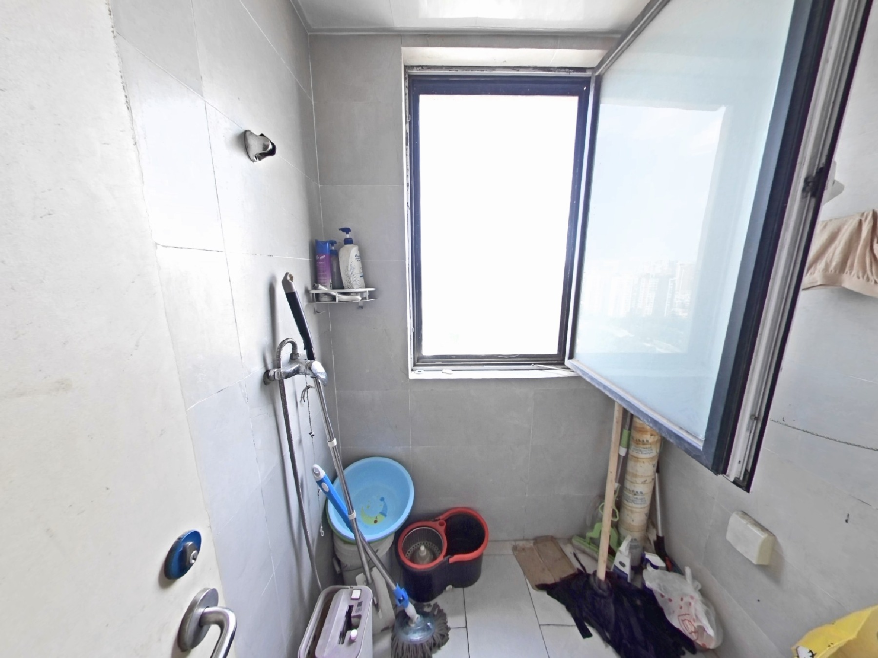 天鸿万象新天高尔夫花院