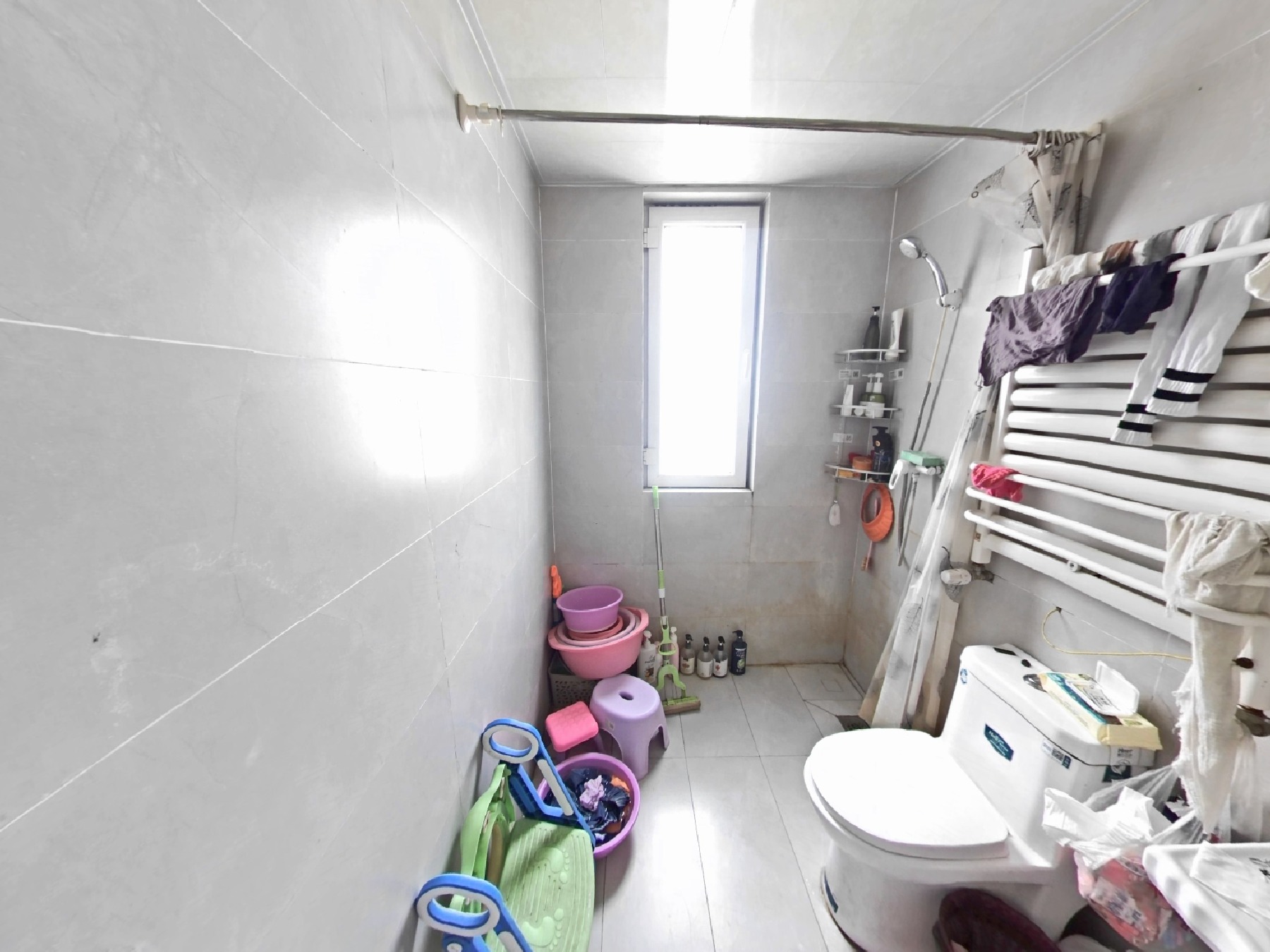 天鸿万象新天高尔夫花院