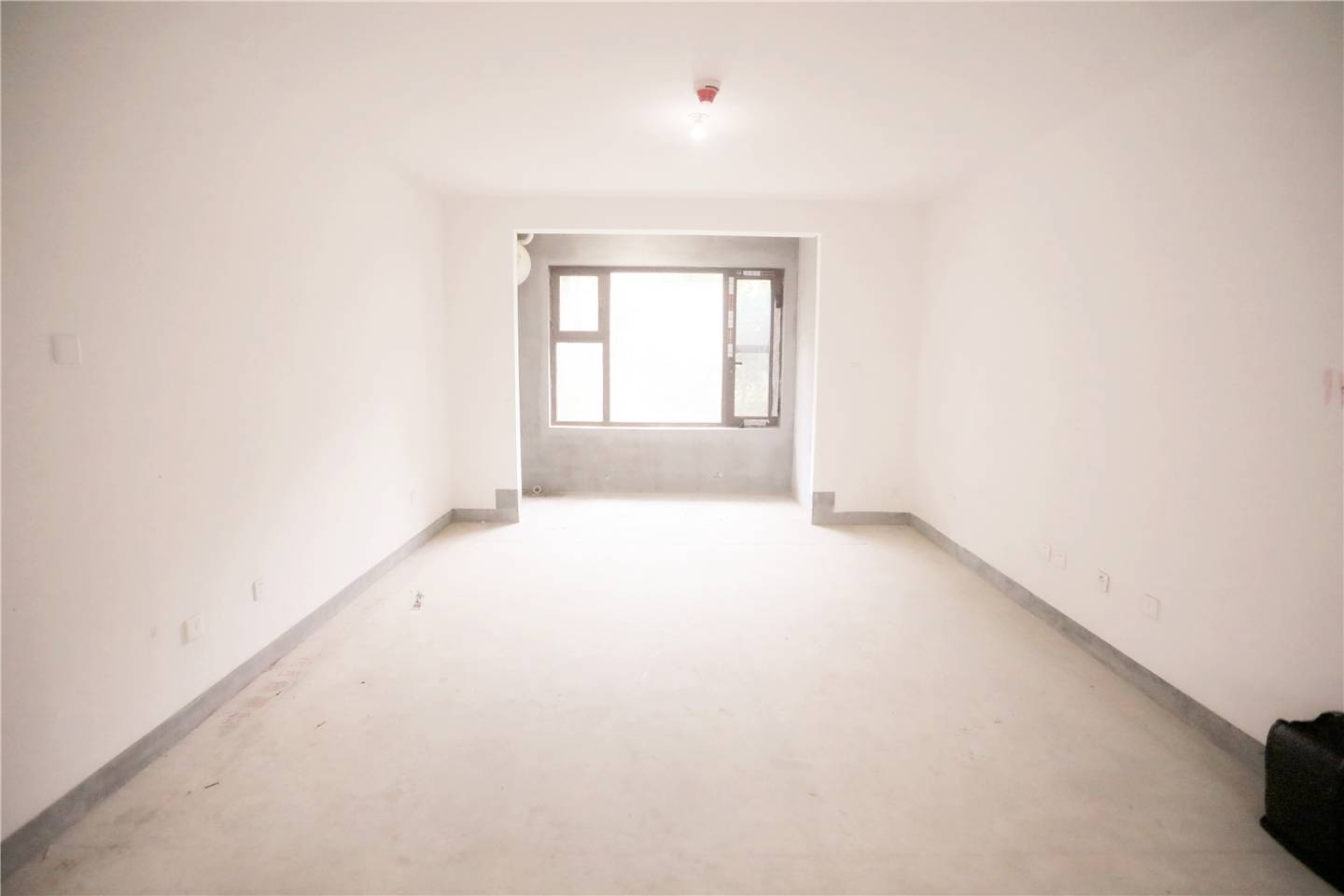 鲁能领秀城中央公园东区