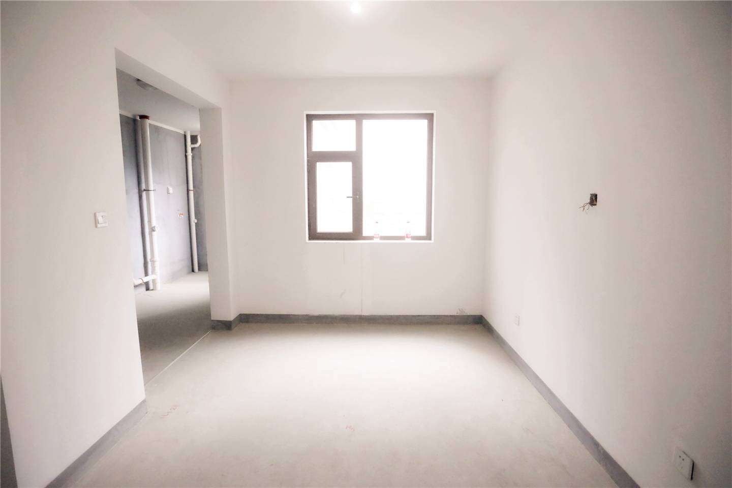 鲁能领秀城中央公园东区