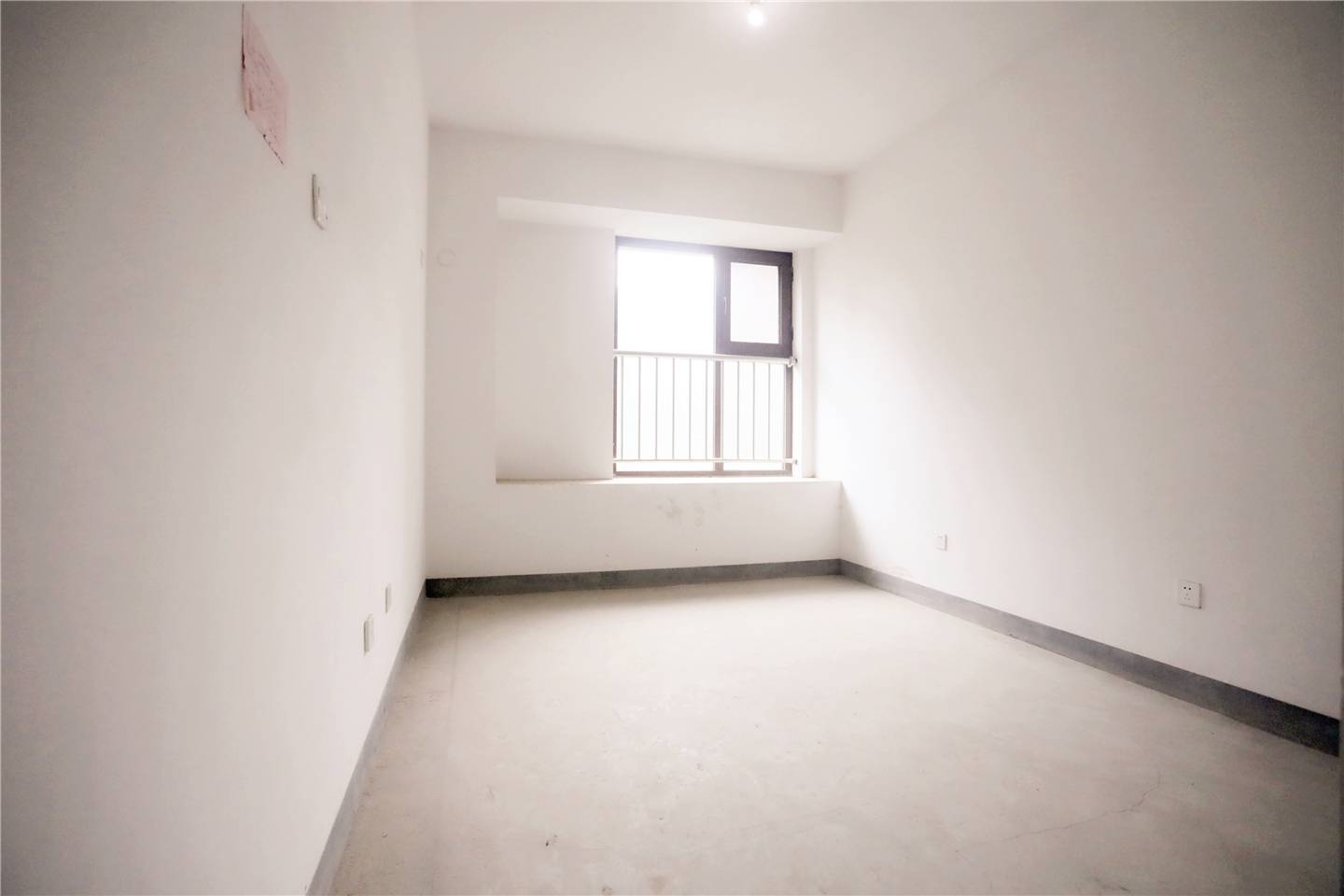 鲁能领秀城中央公园东区