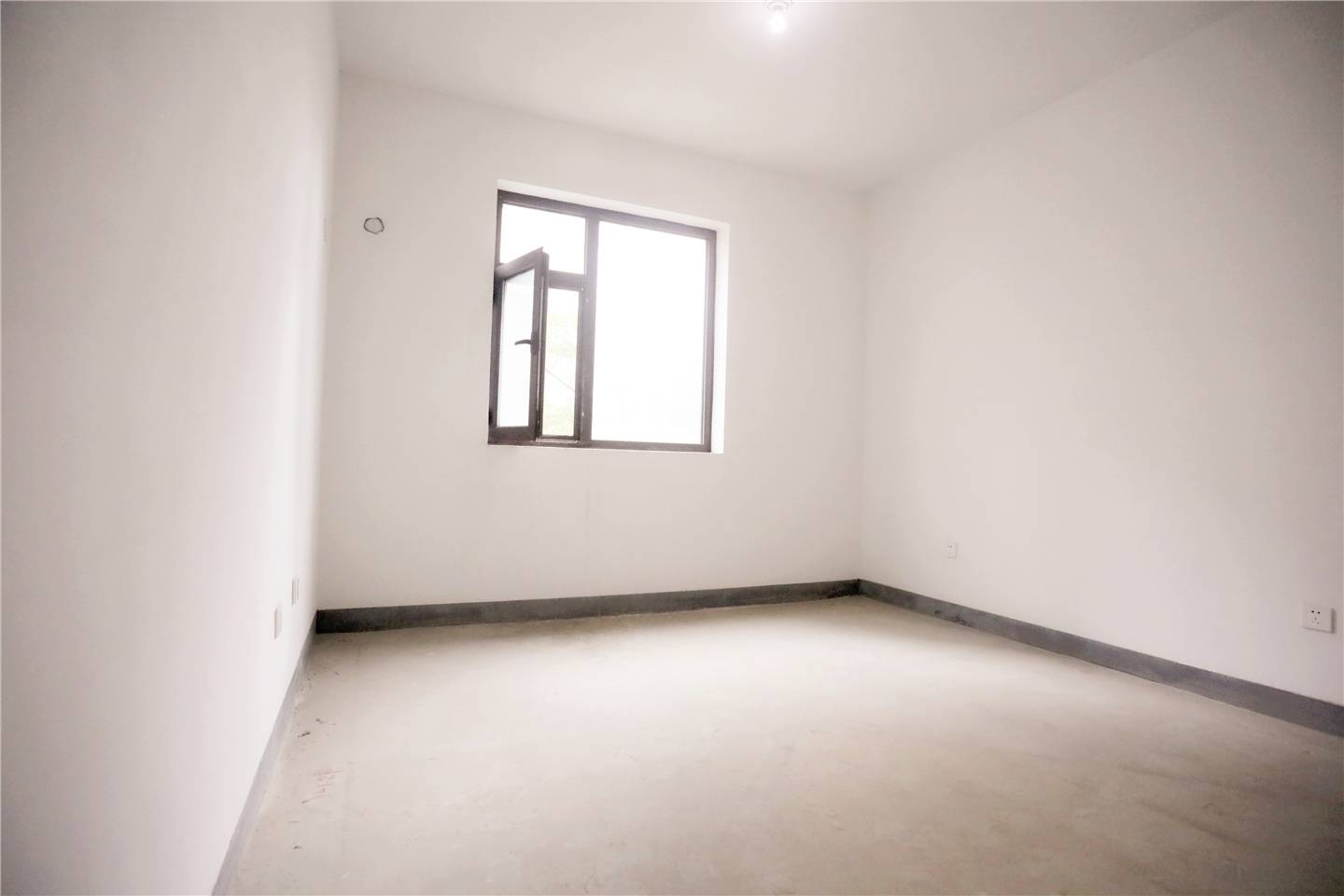 鲁能领秀城中央公园东区