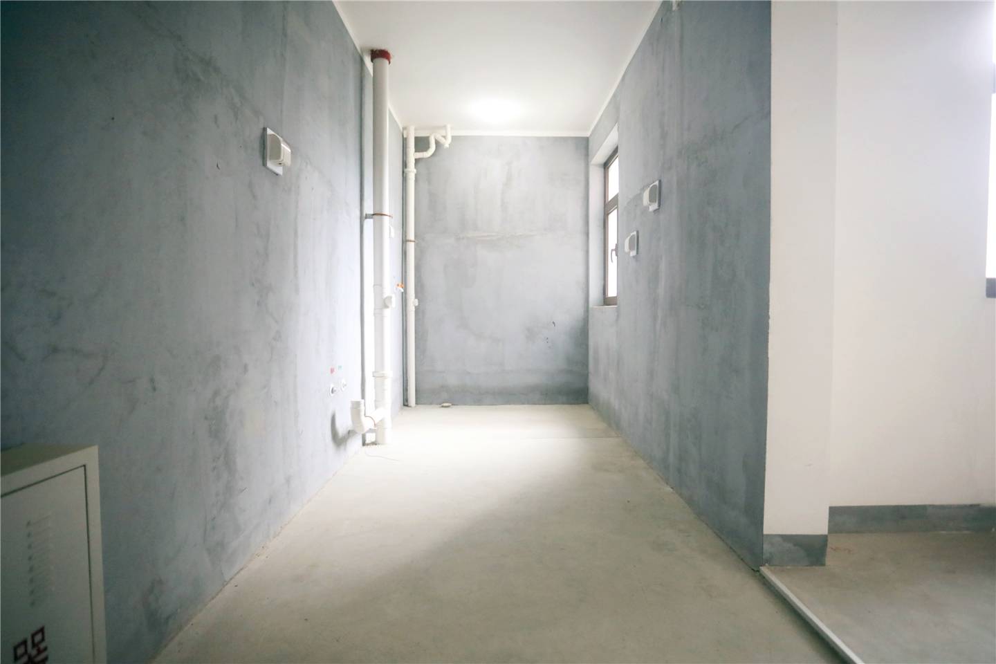 鲁能领秀城中央公园东区