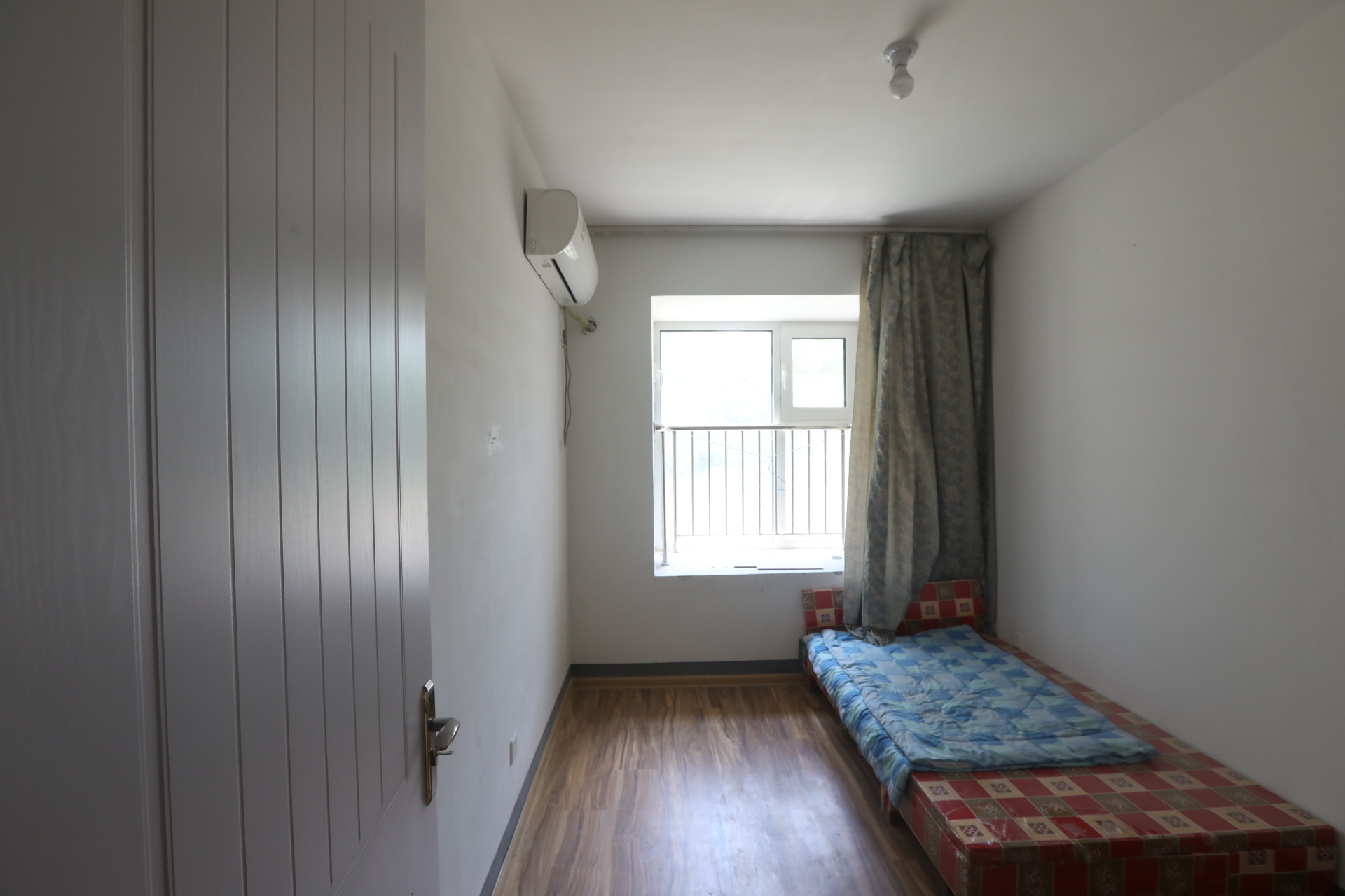 鲁能泰山7号一期