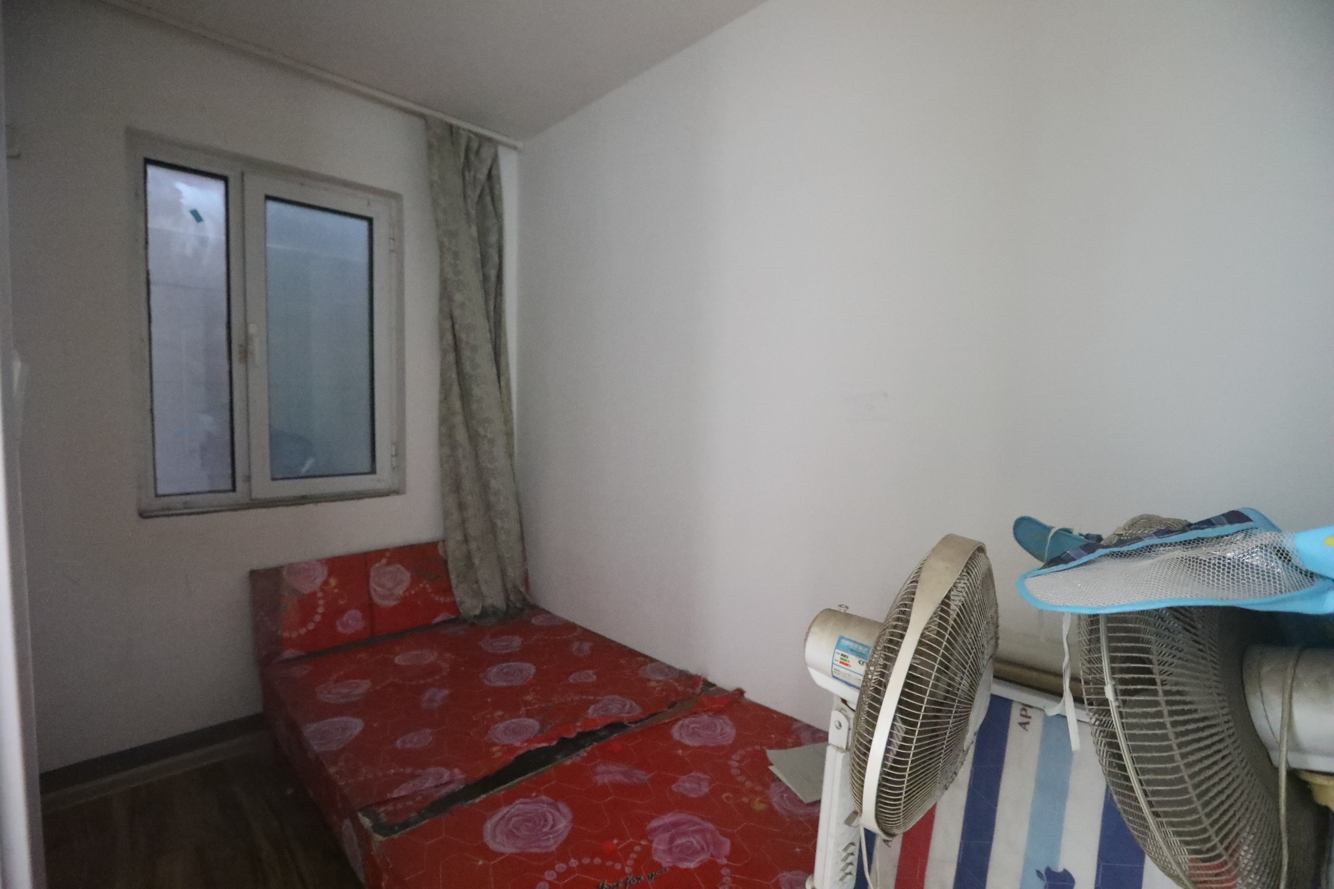 鲁能泰山7号一期