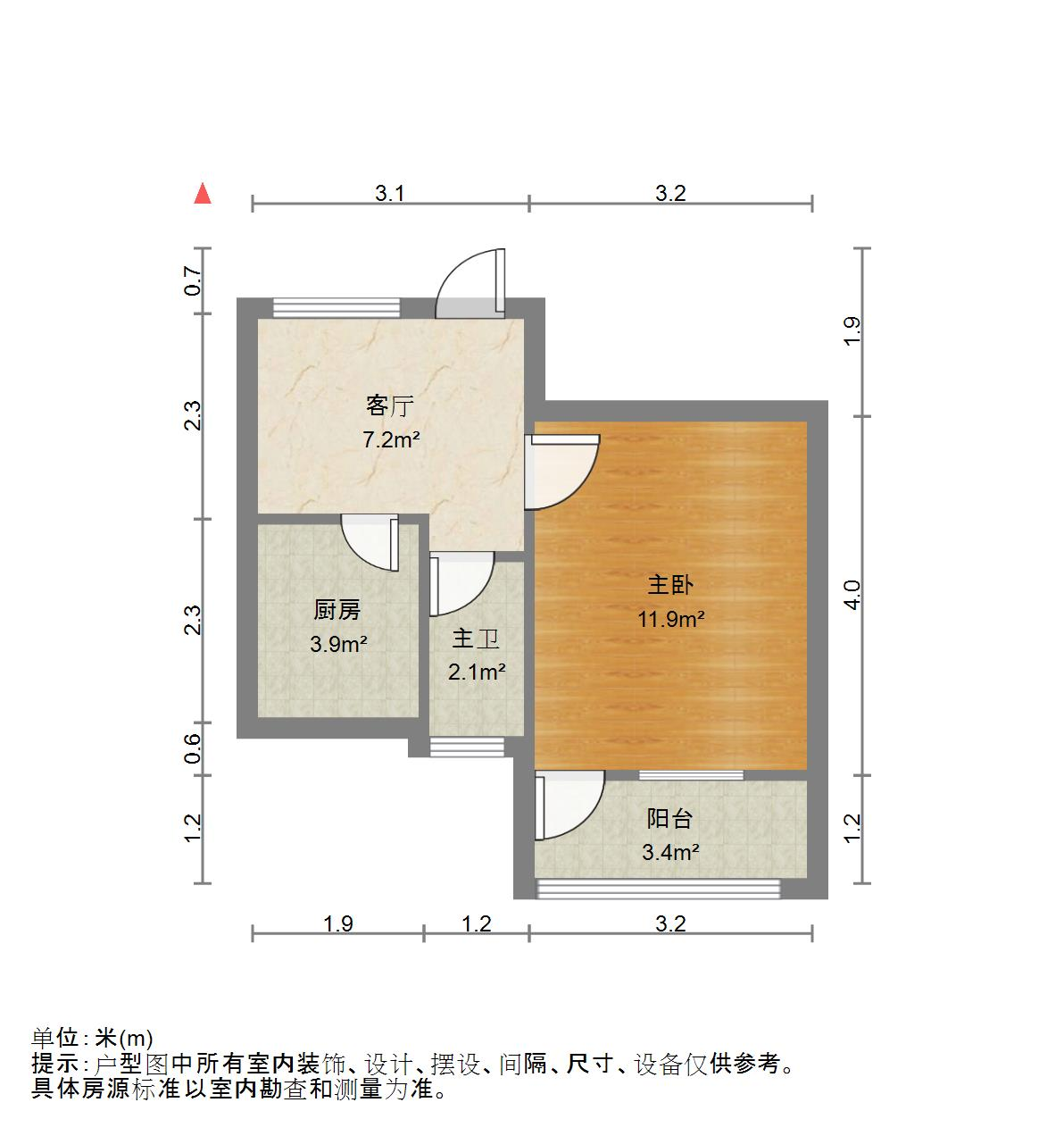 济钢新村东区