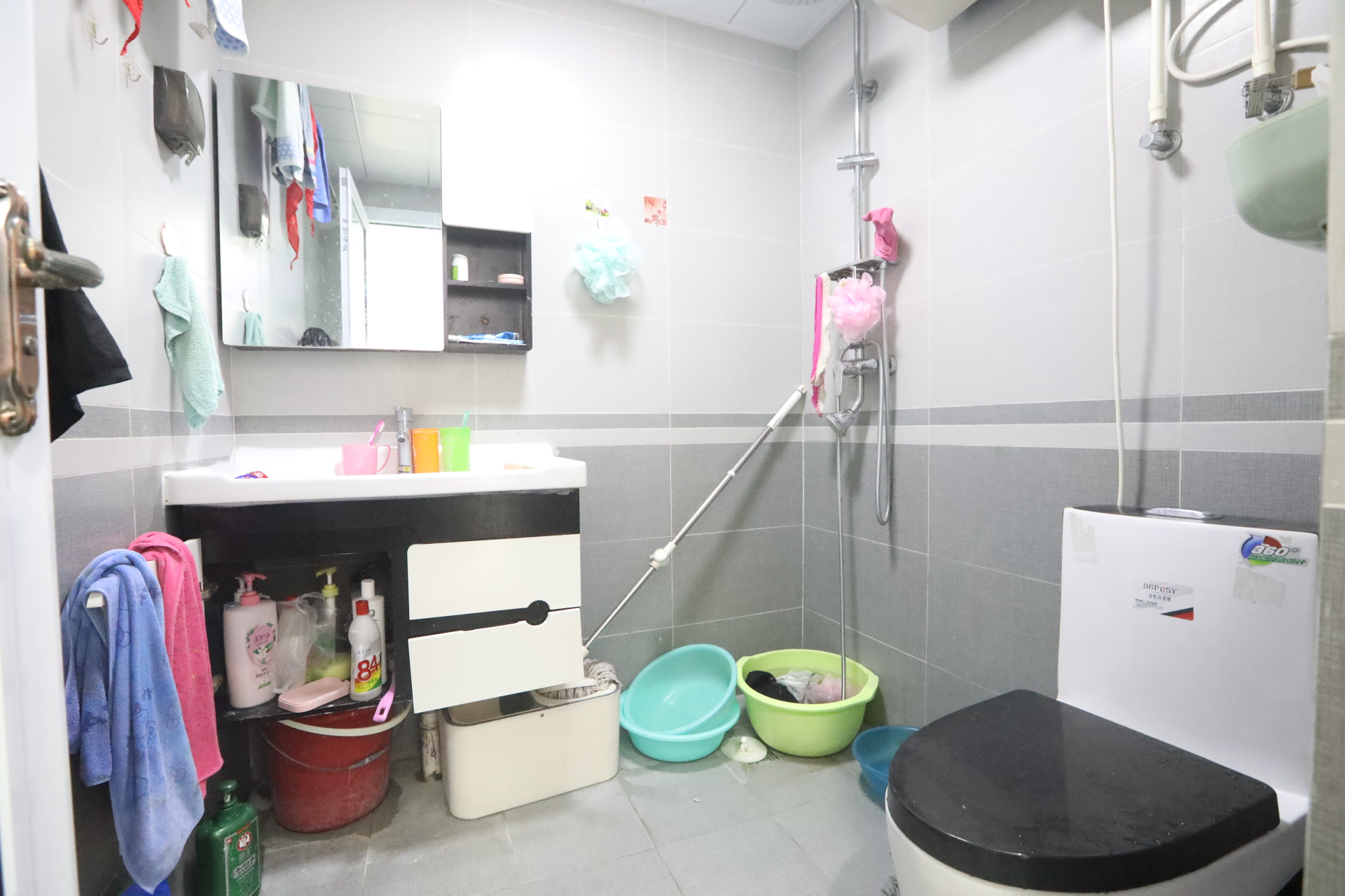 尚东1956（ 尚东花园）