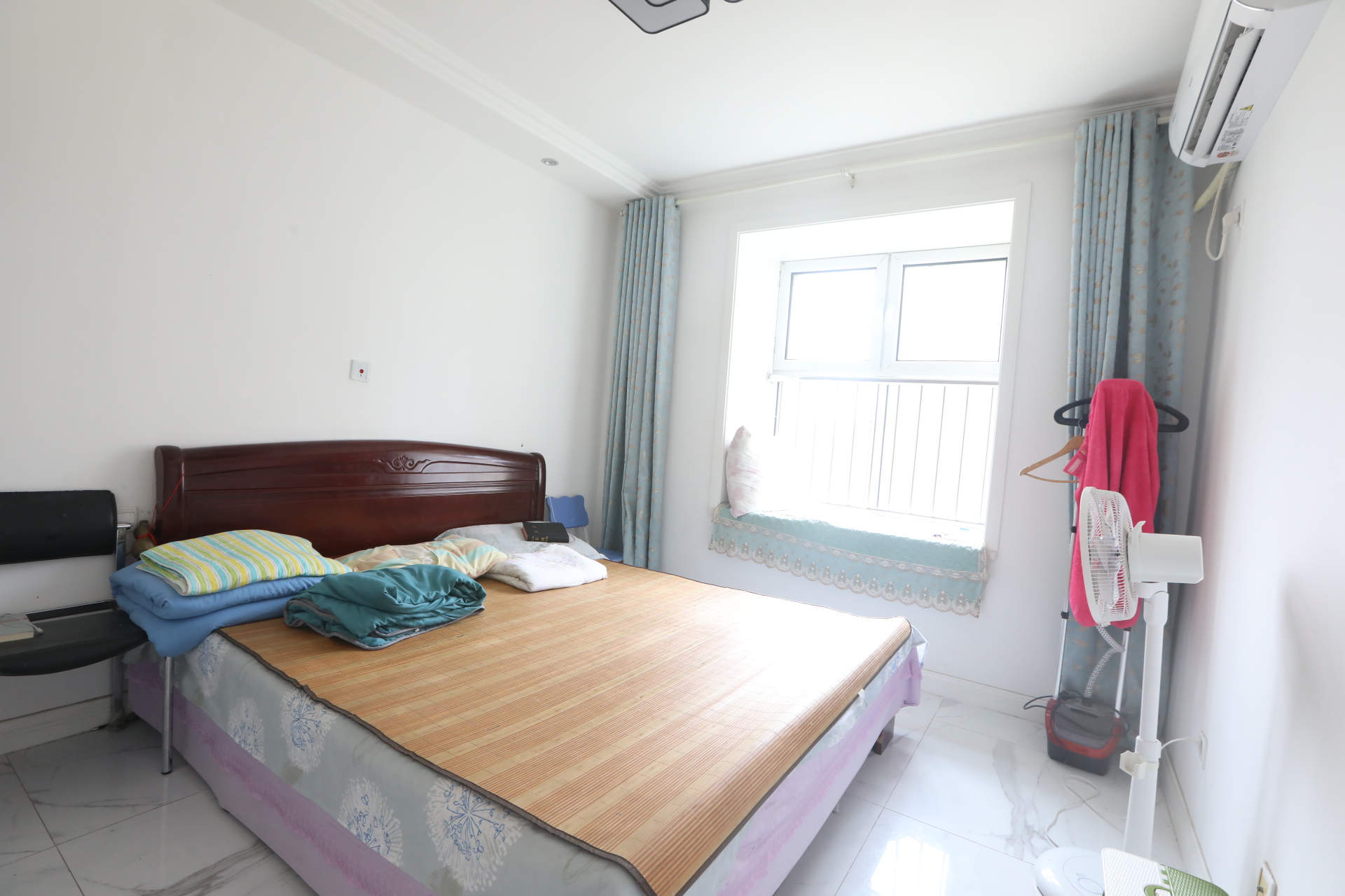 尚东1956（ 尚东花园）