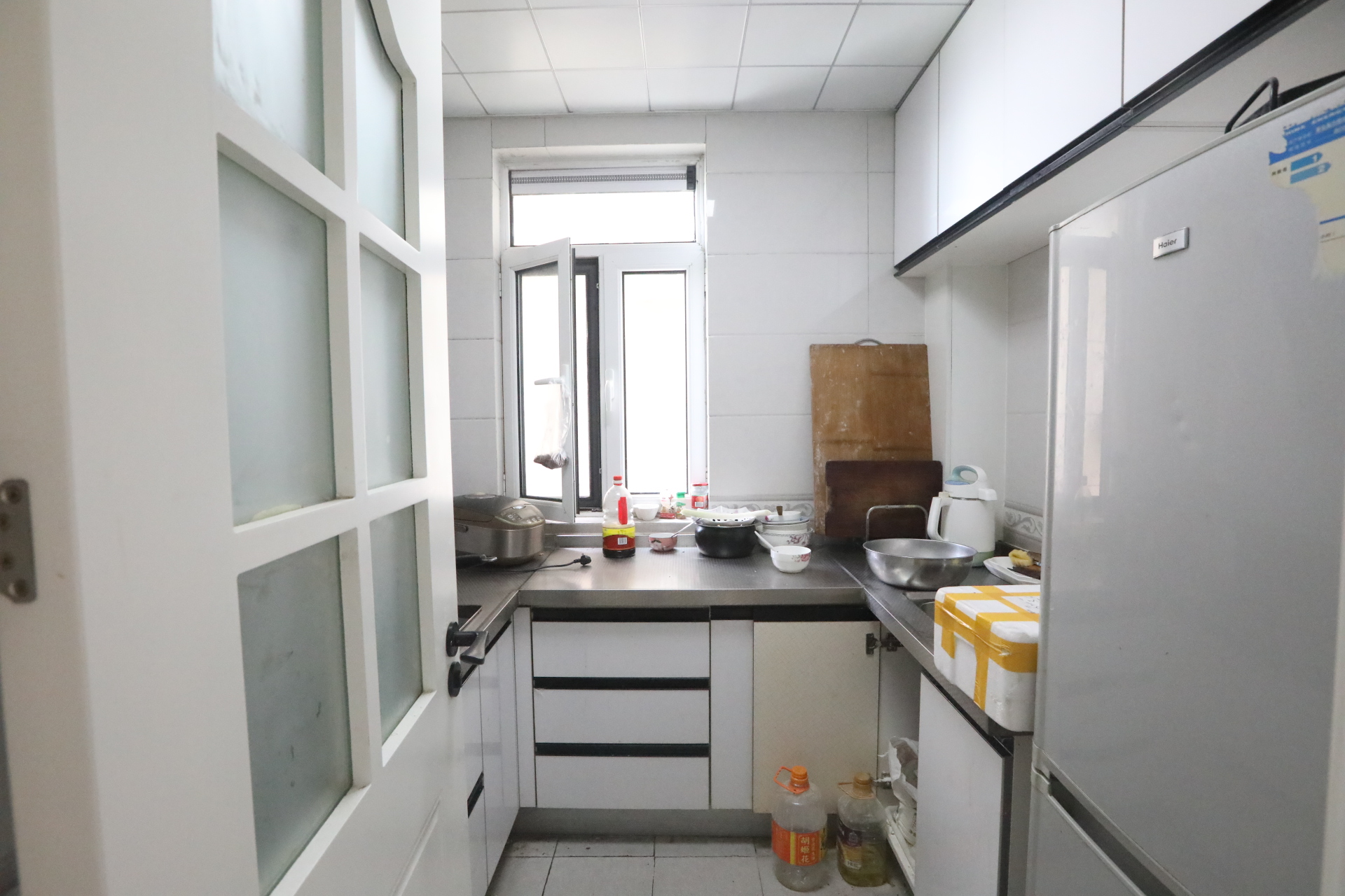 尚东1956（ 尚东花园）