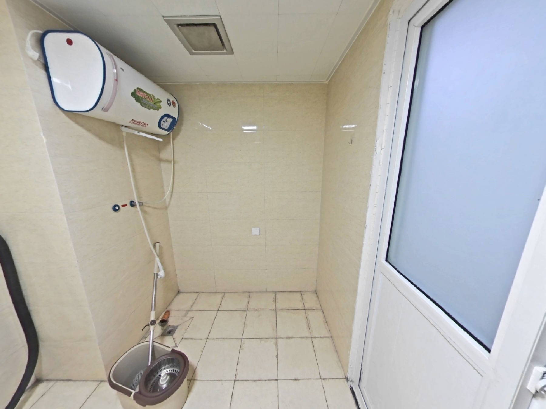 恒大城（商住楼）