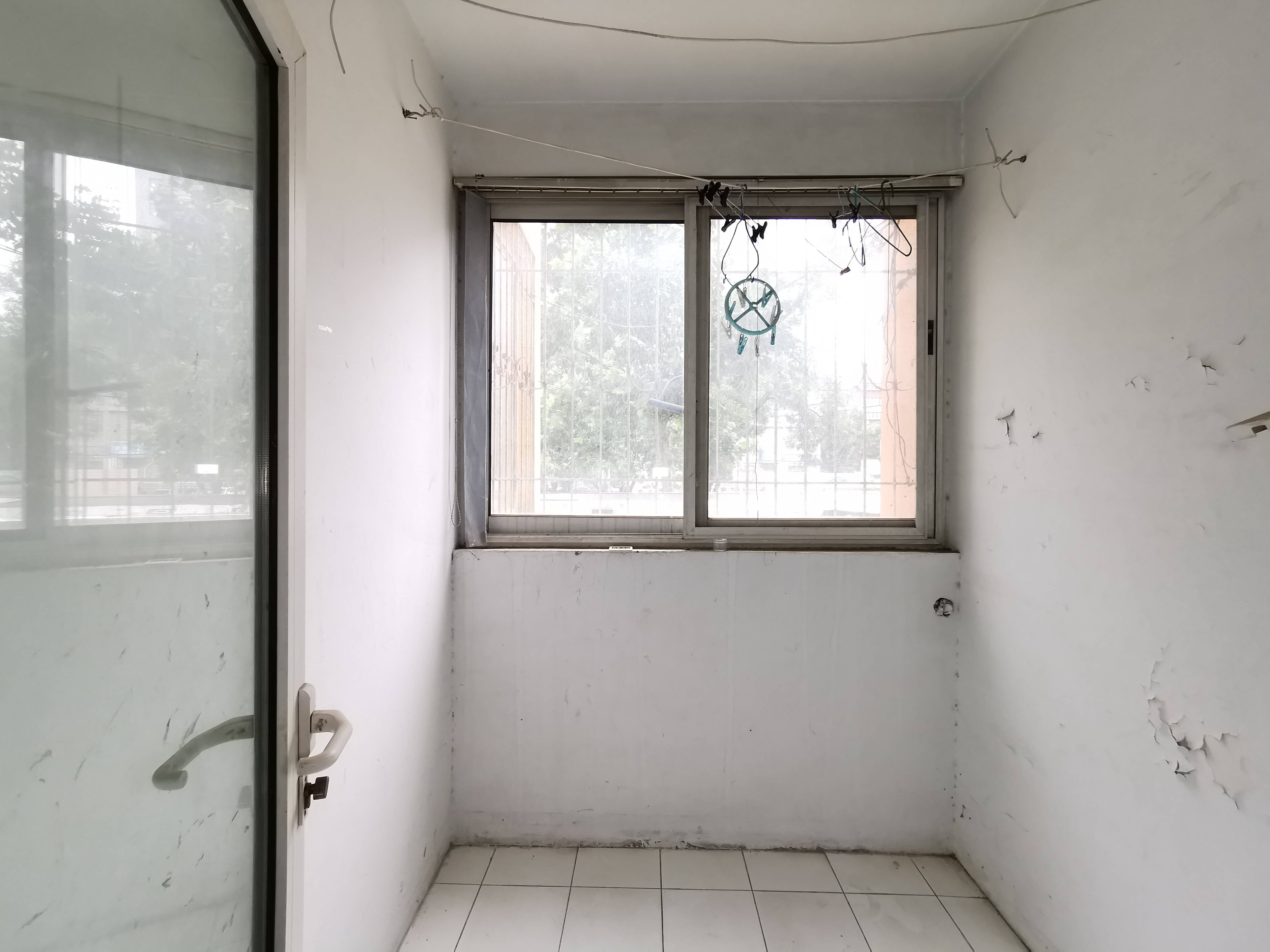 数码港大厦