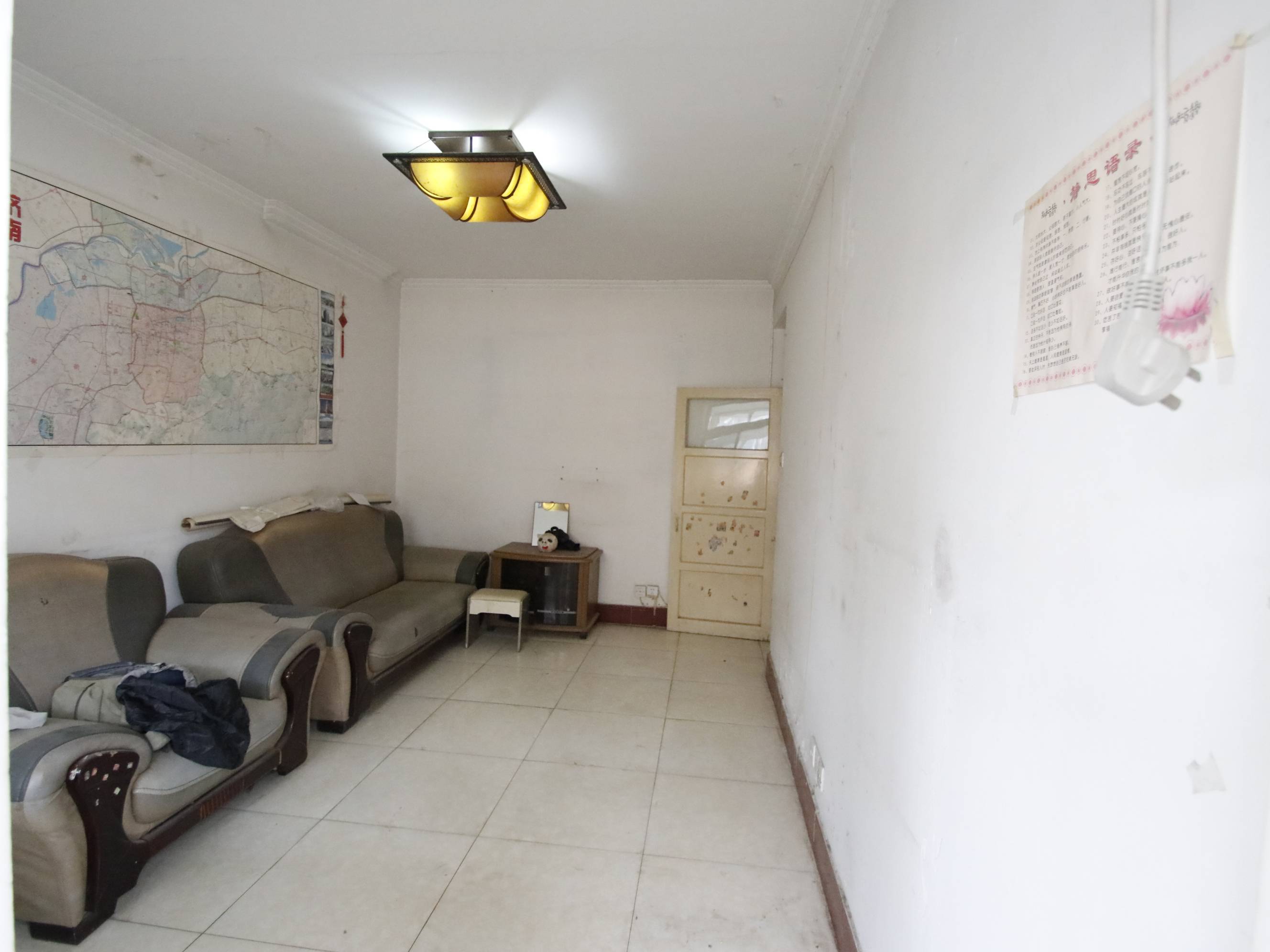 六里山南路20号