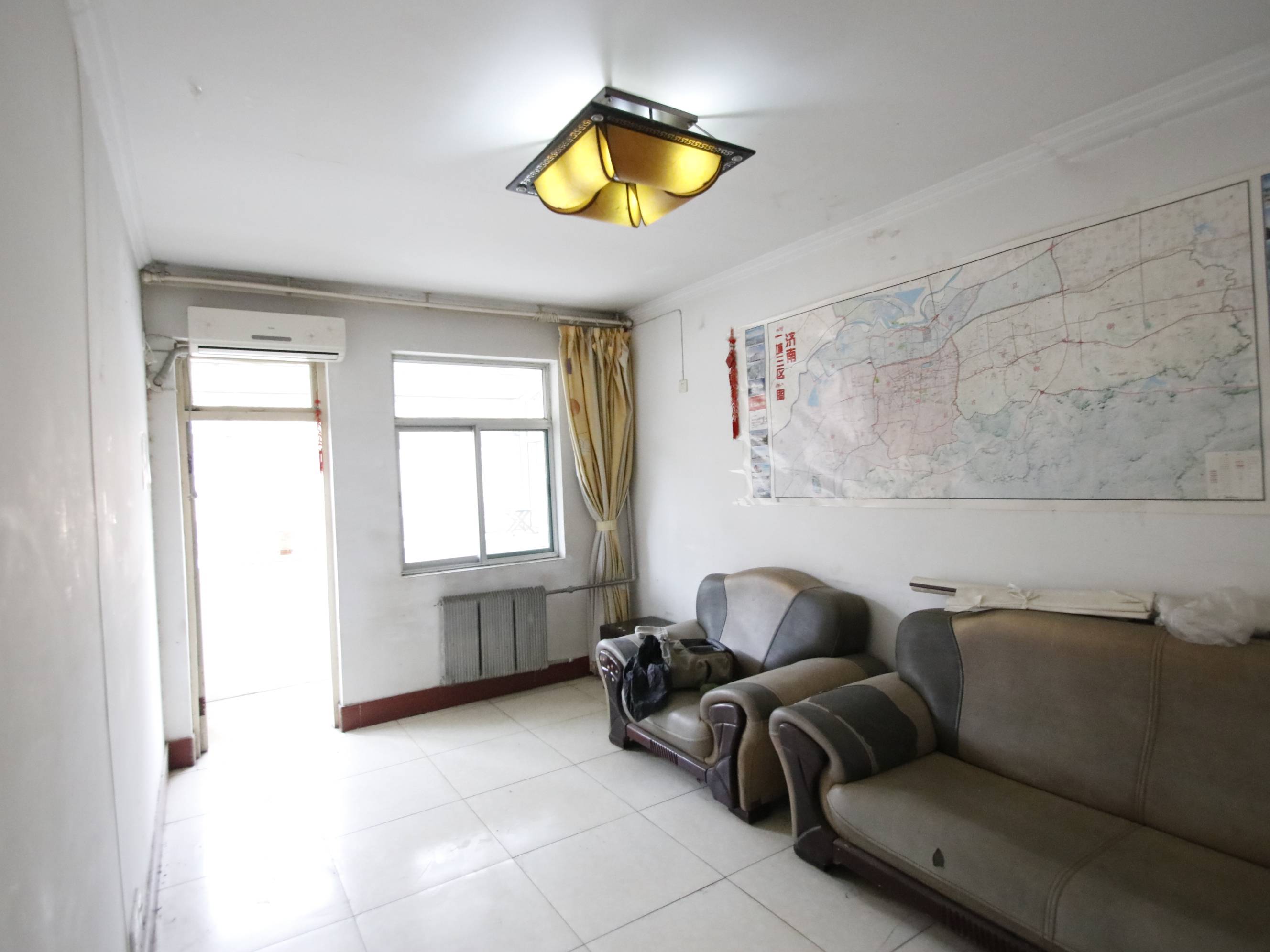 六里山南路20号